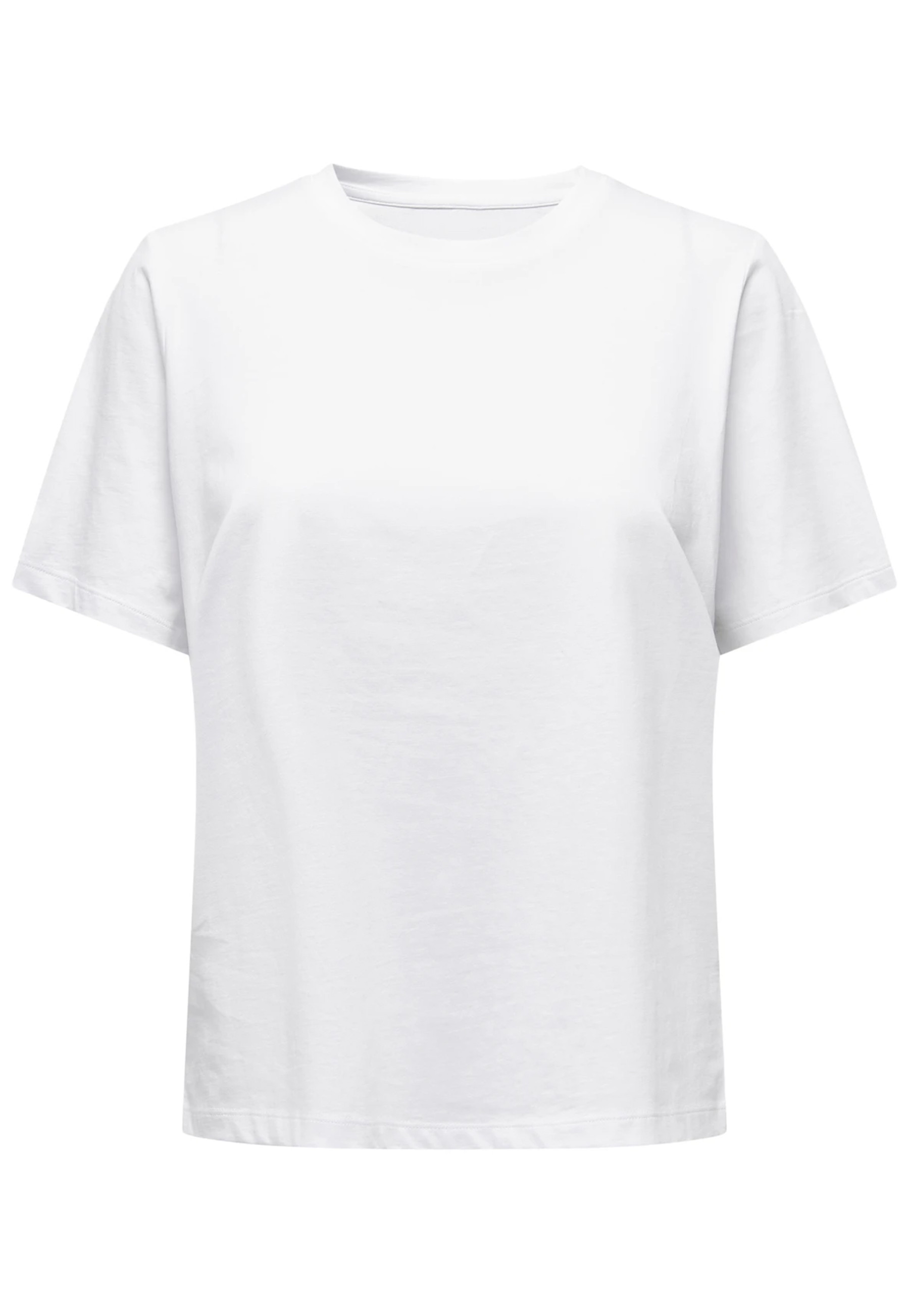ONLY T-shirts