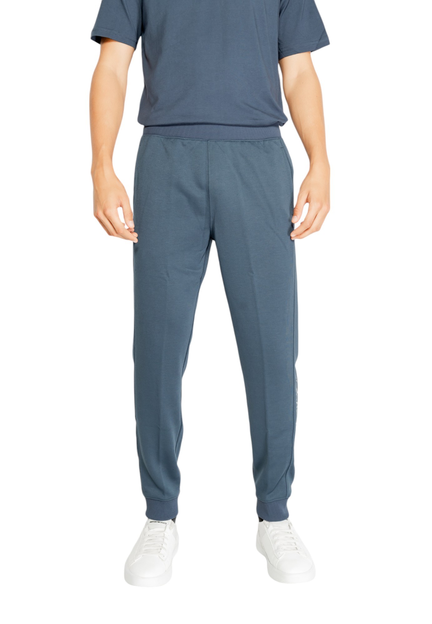 Calvin Klein Trousers