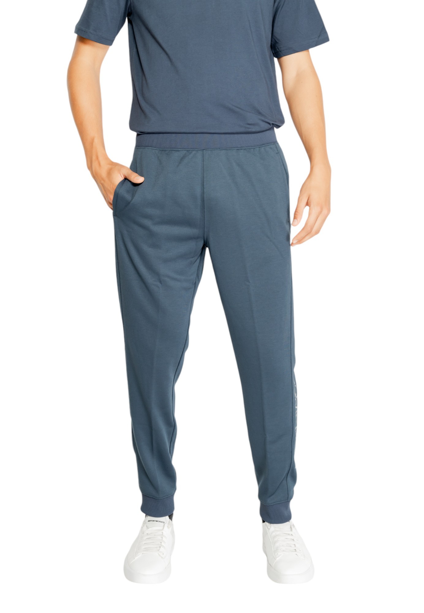 Calvin Klein Trousers