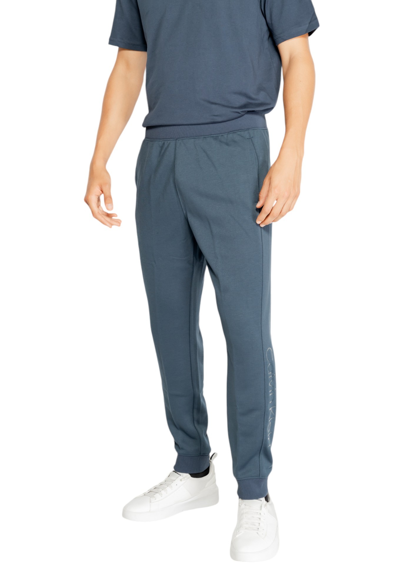 Calvin Klein Trousers