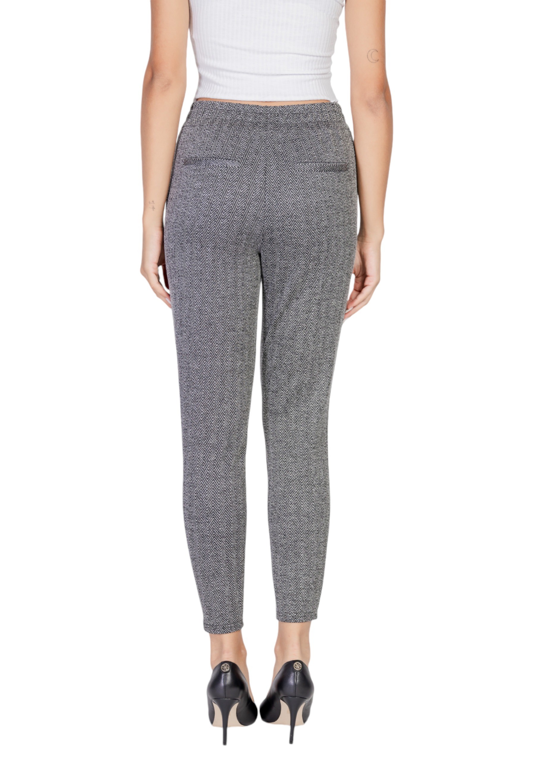 ICHI Trousers