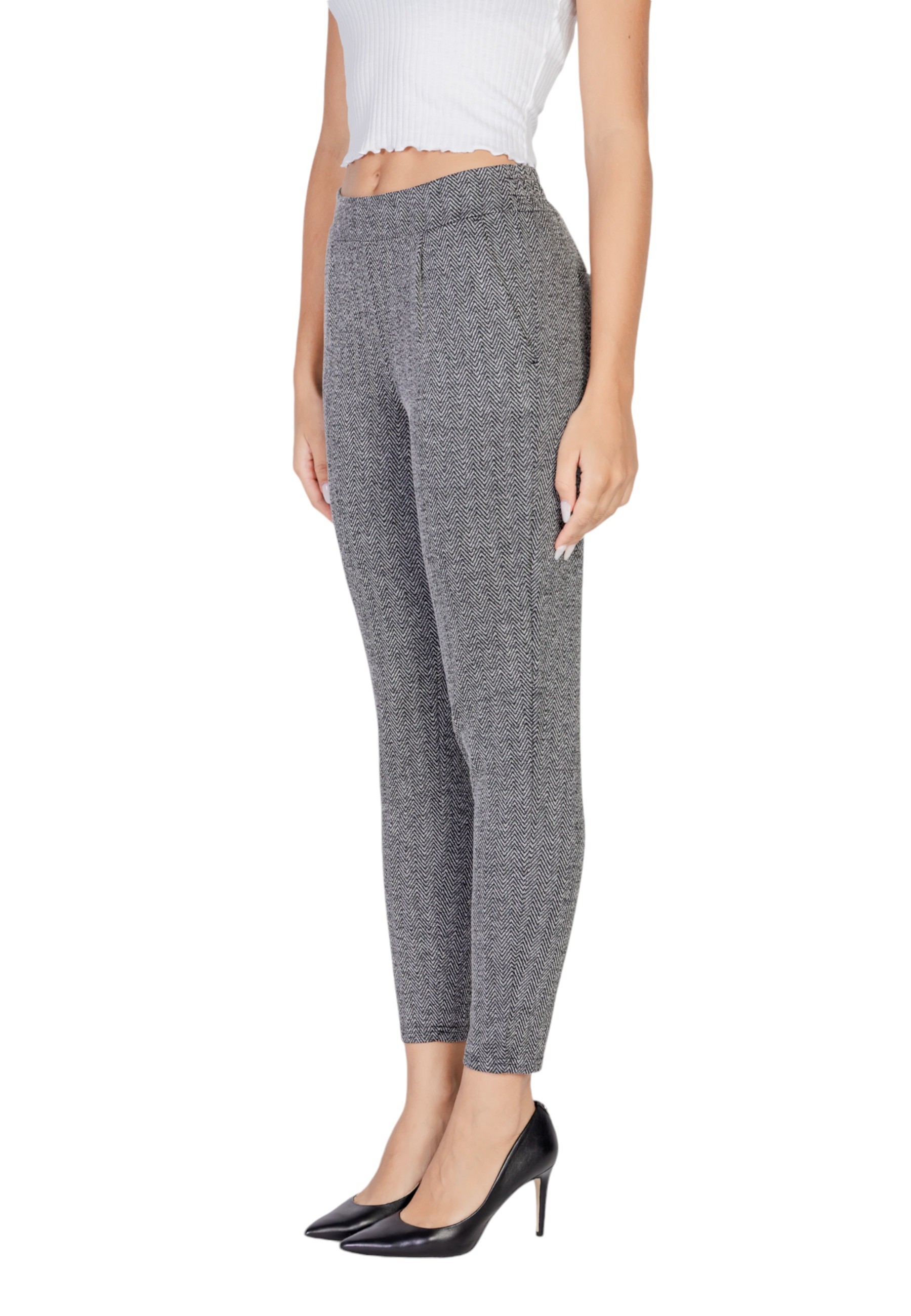 ICHI Trousers