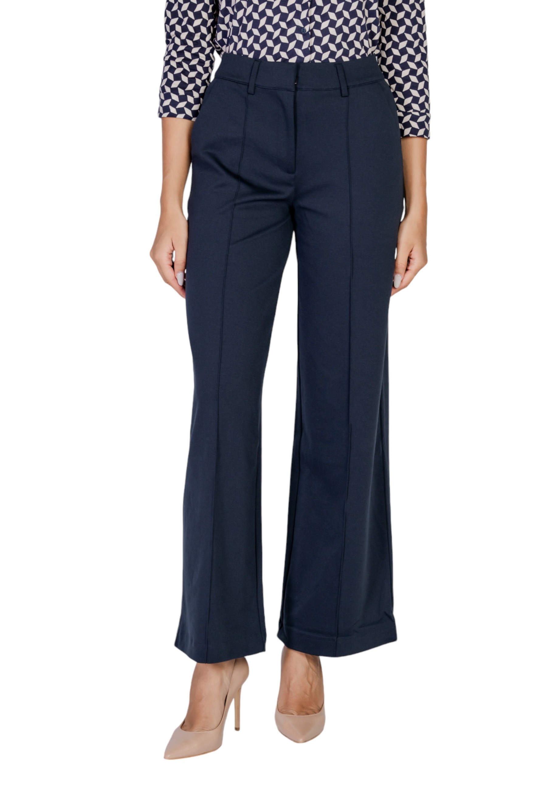 ICHI Trousers
