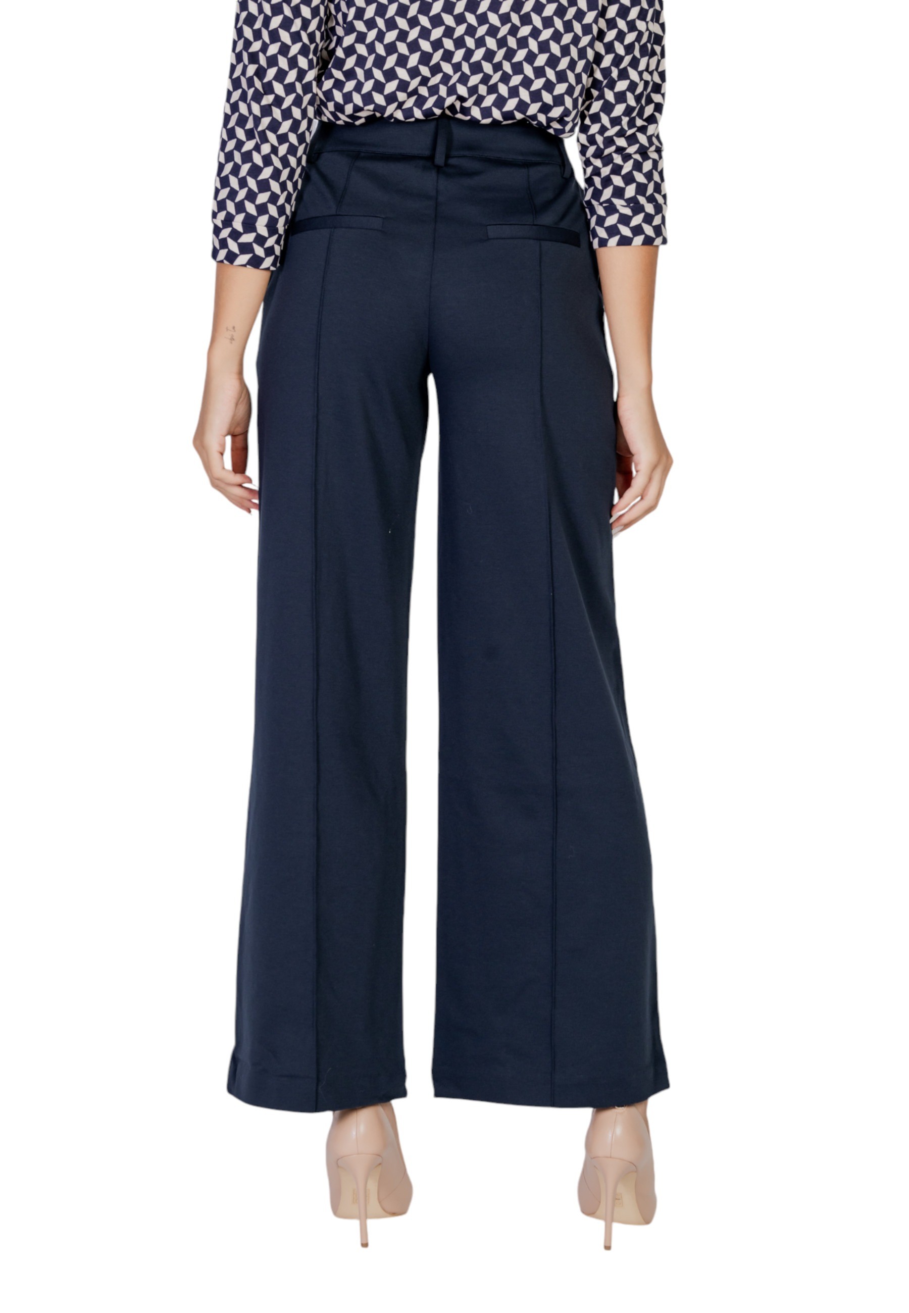 ICHI Trousers