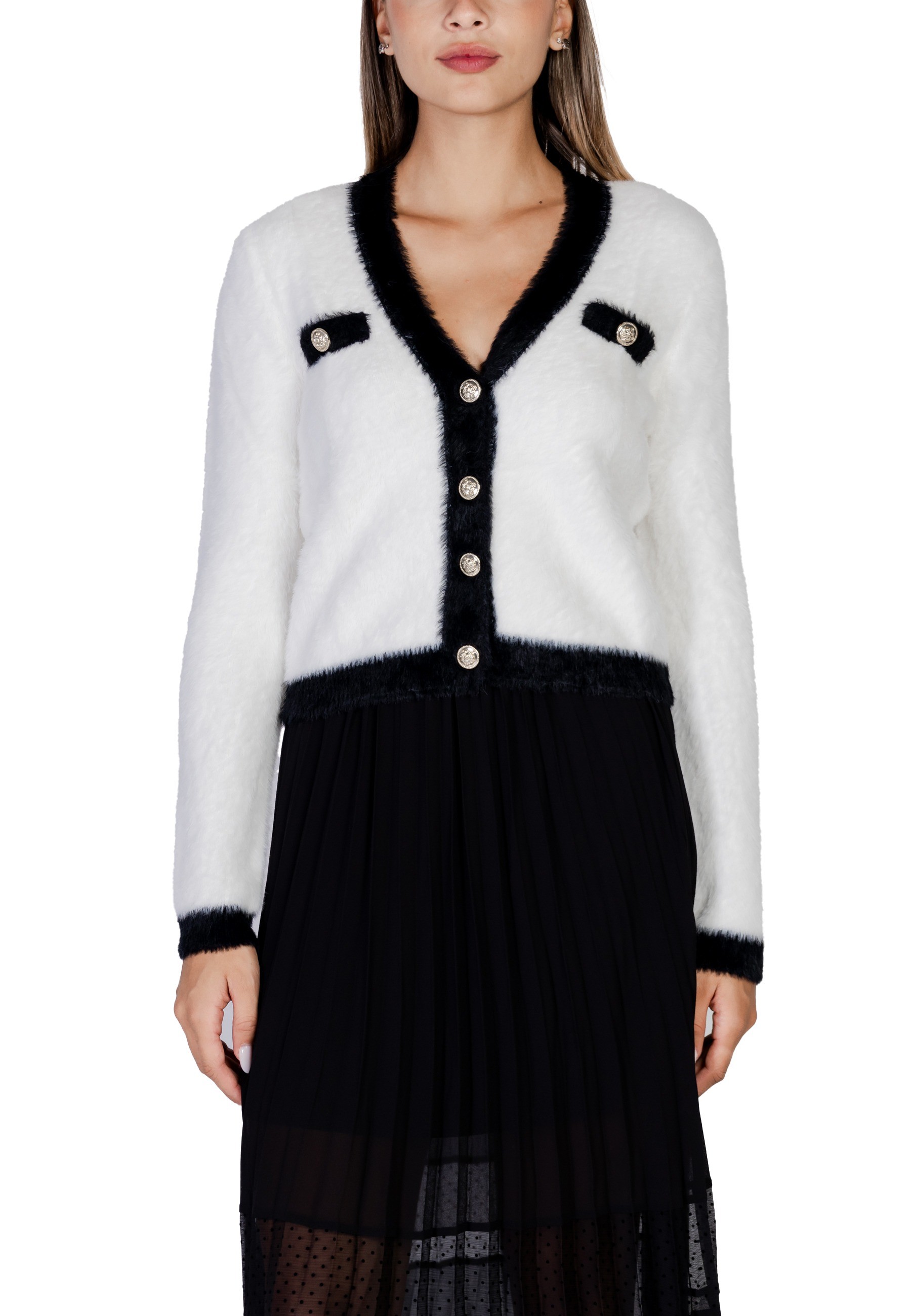 Morgan Lane Knitwear