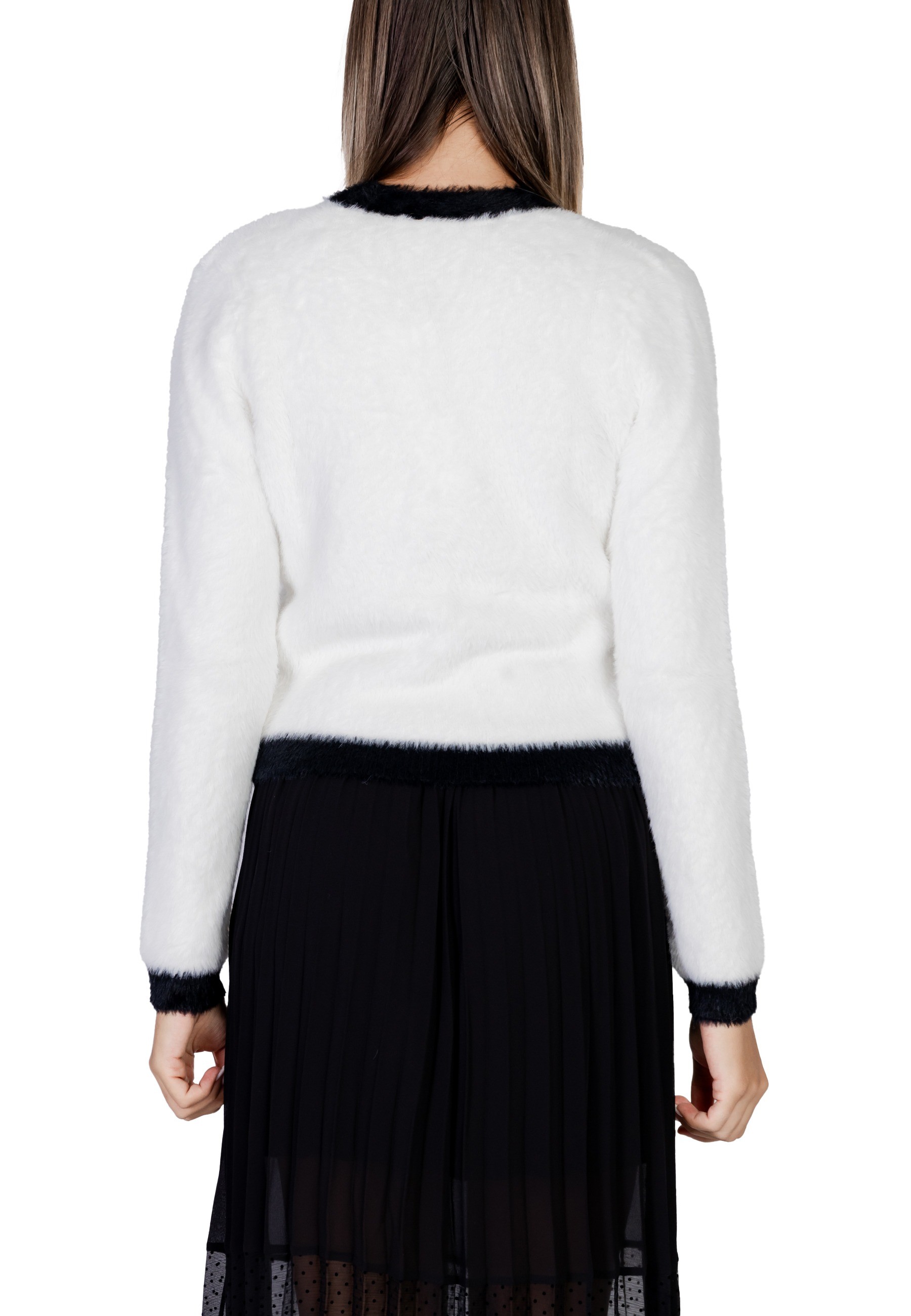 Morgan Lane Knitwear