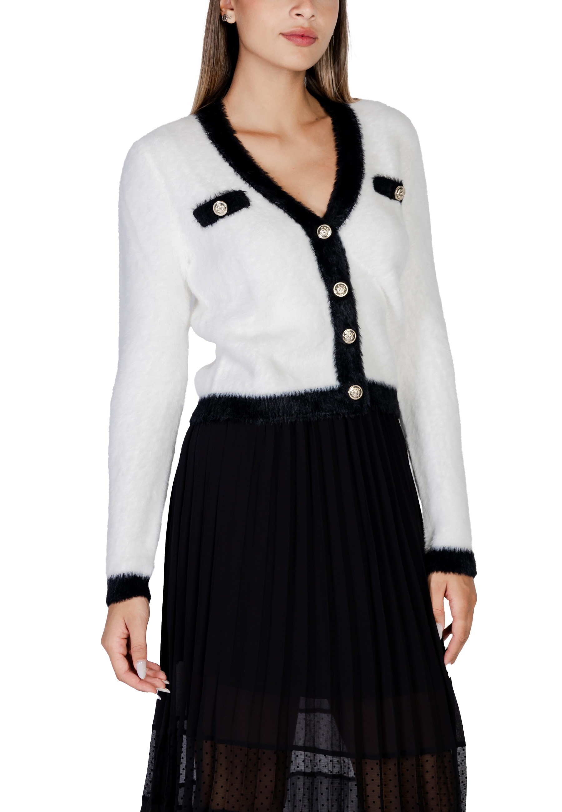 Morgan Lane Knitwear