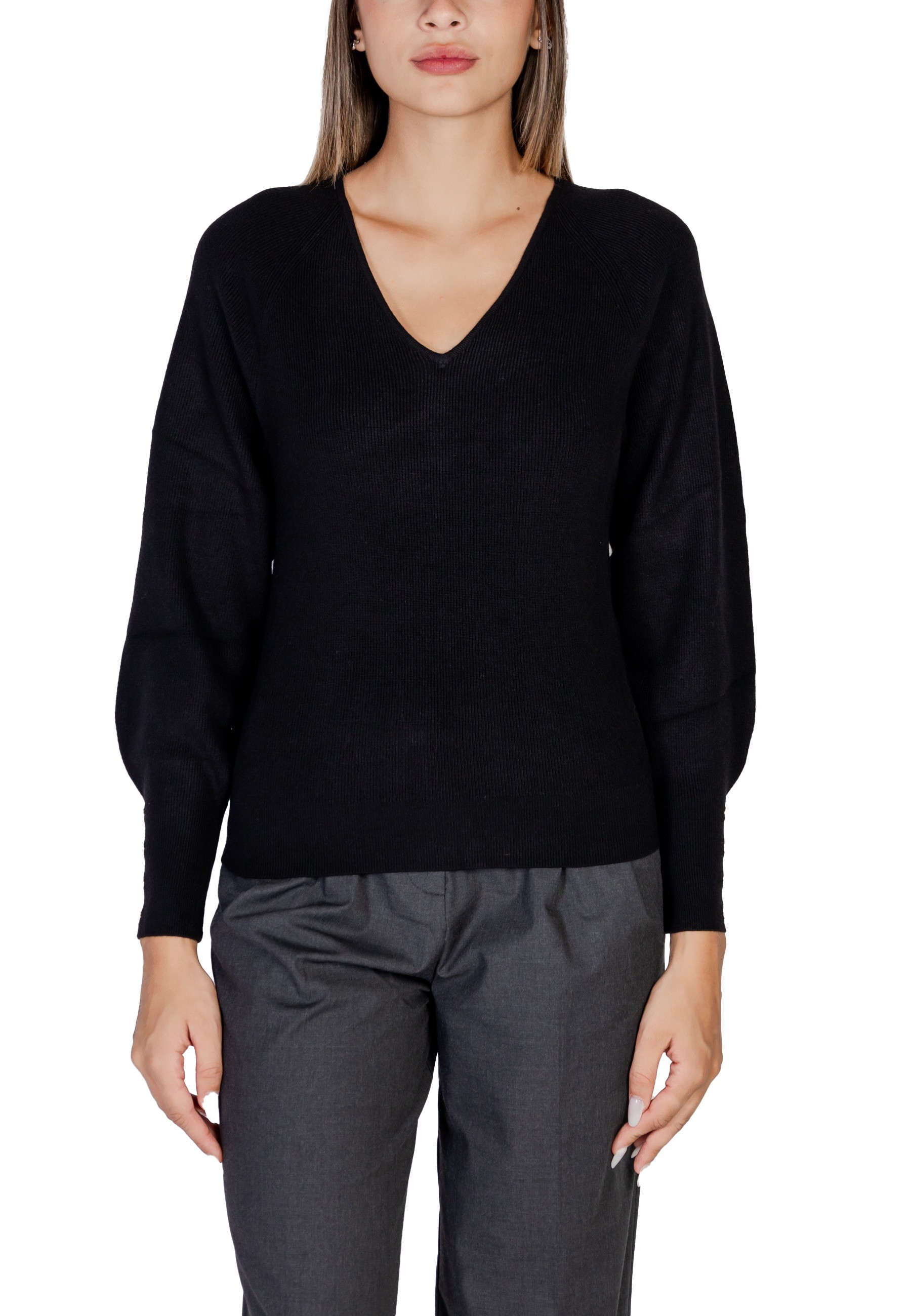 Morgan Lane Knitwear