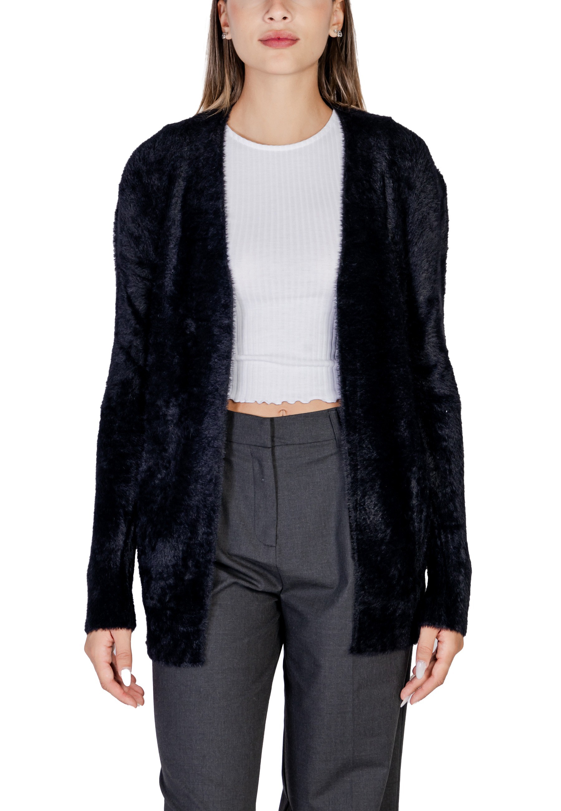 Morgan Lane Knitwear
