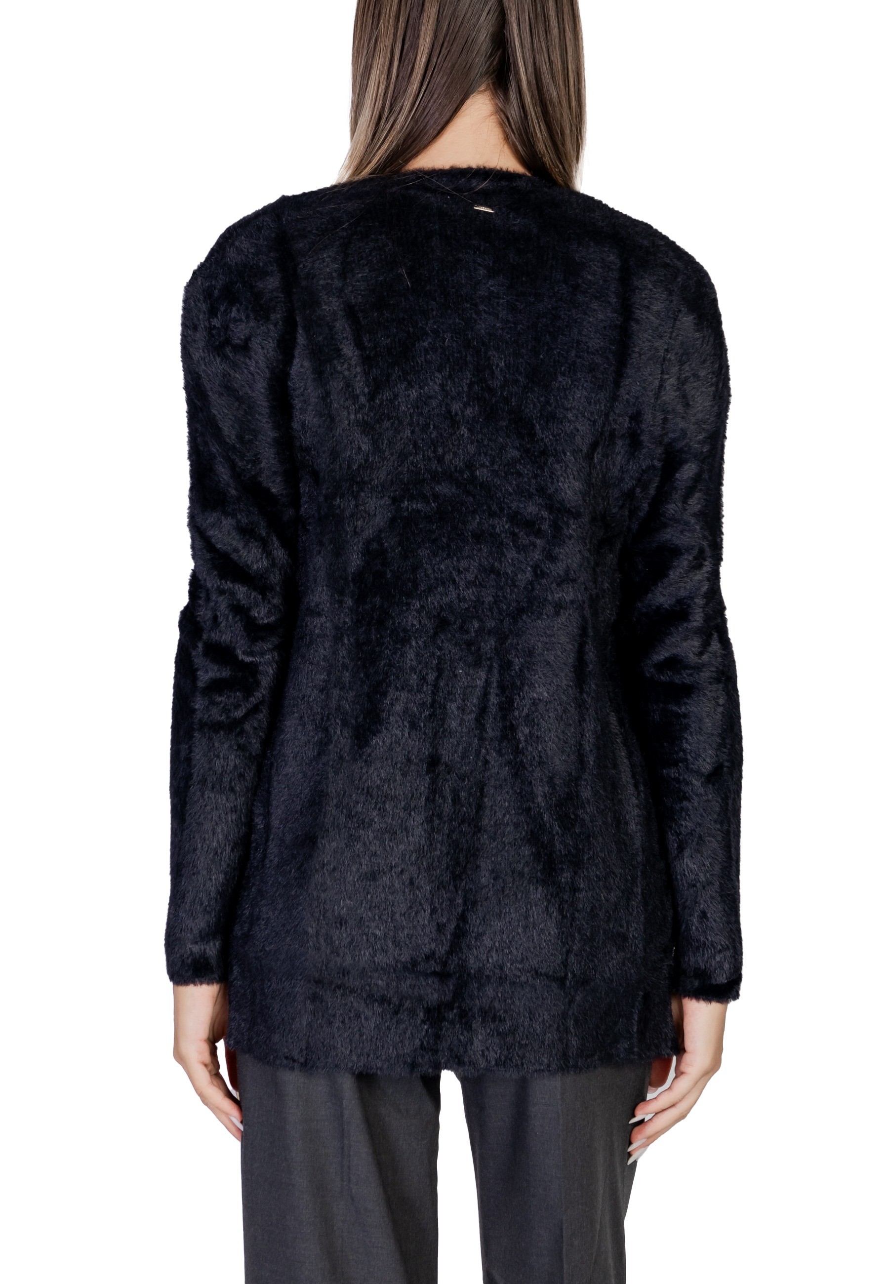 Morgan Lane Knitwear