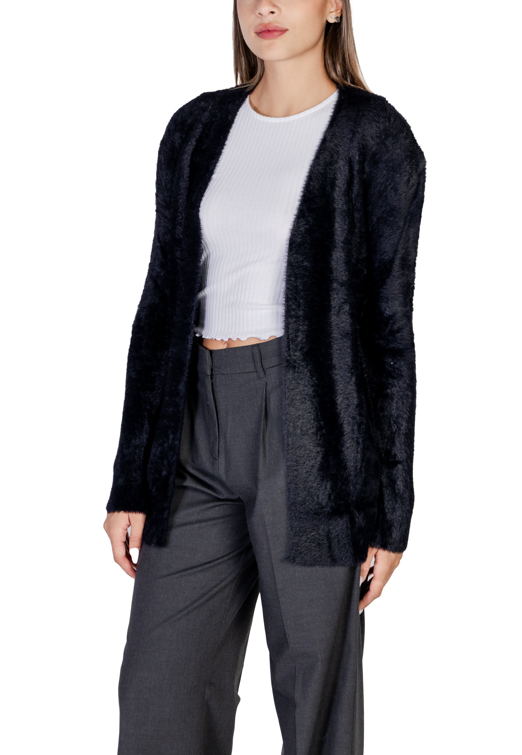 Morgan Lane Knitwear