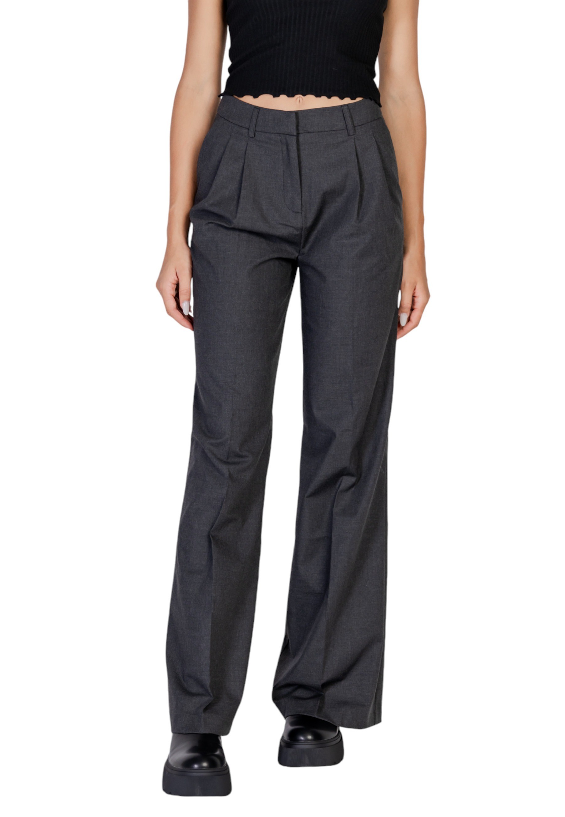 Morgan Lane Trousers