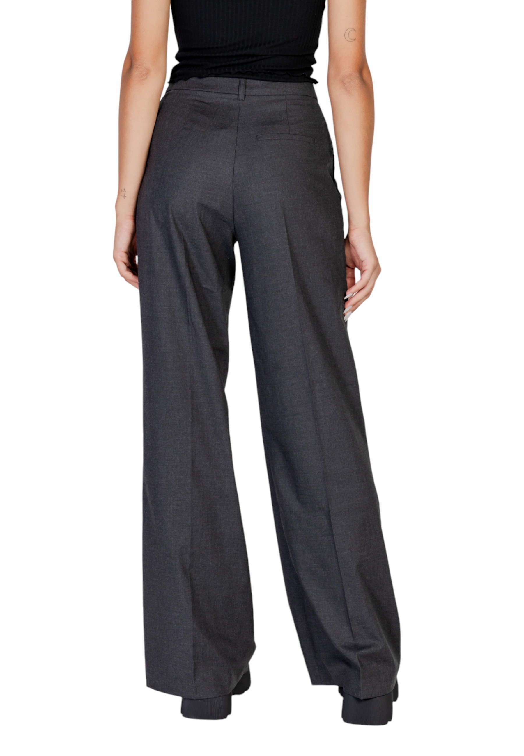 Morgan Lane Trousers