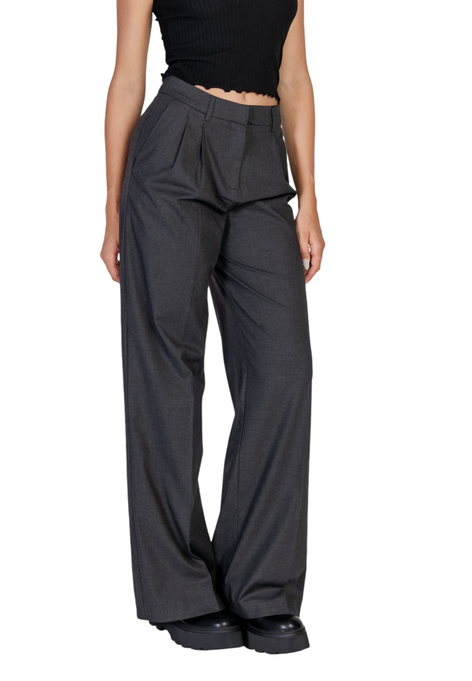 Morgan Lane Trousers