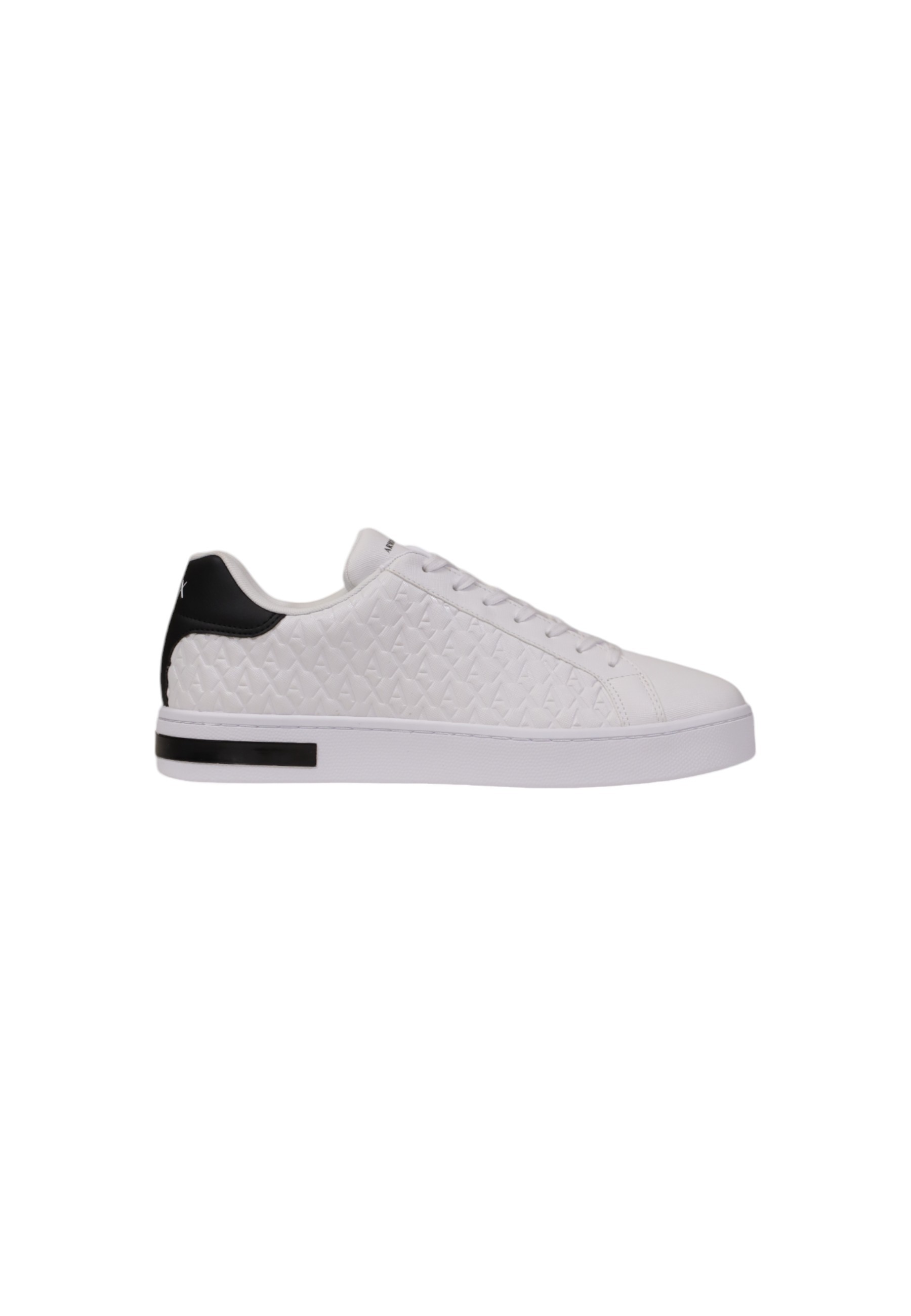 Armani Exchange Sneakers