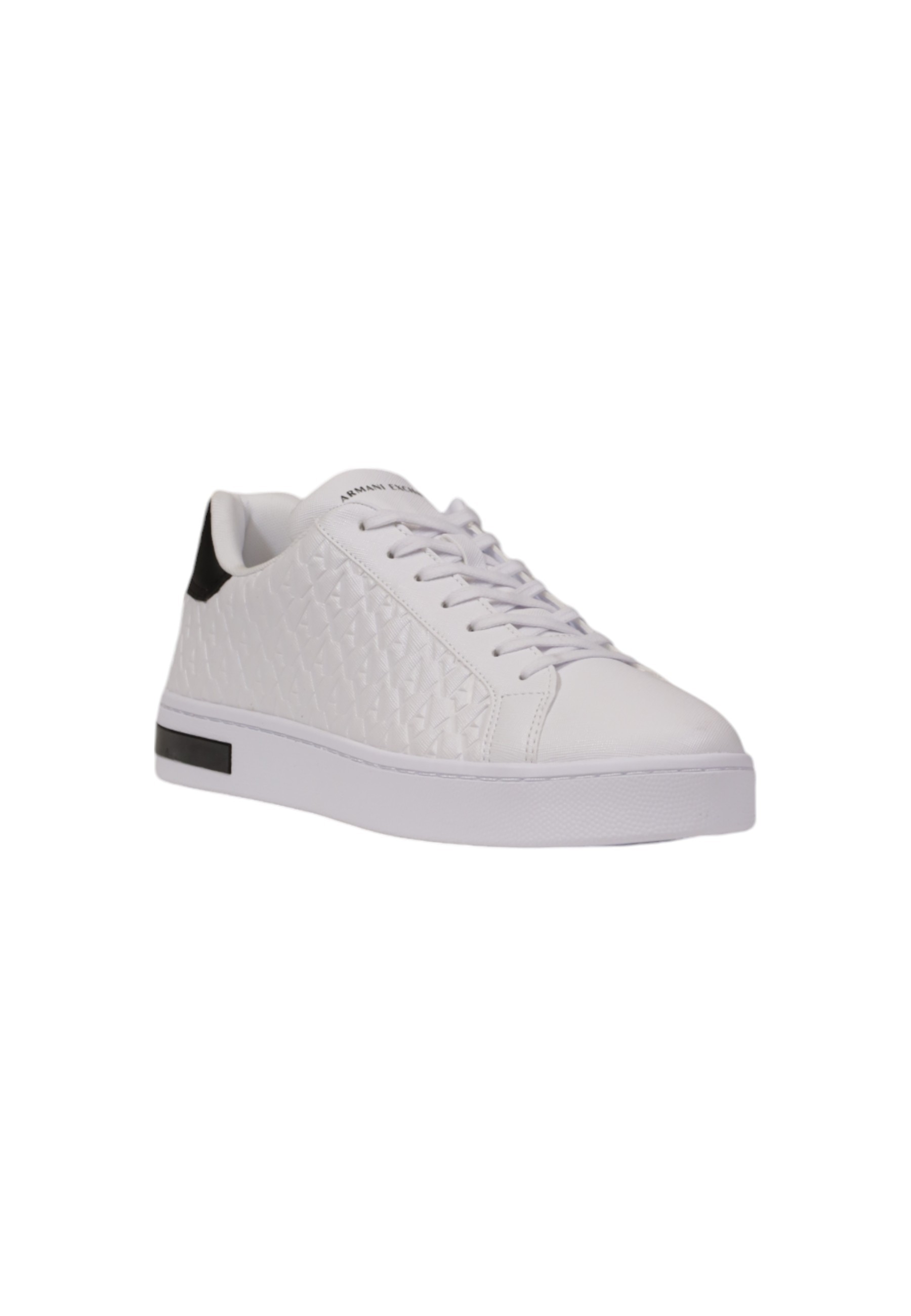 Armani Exchange Sneakers