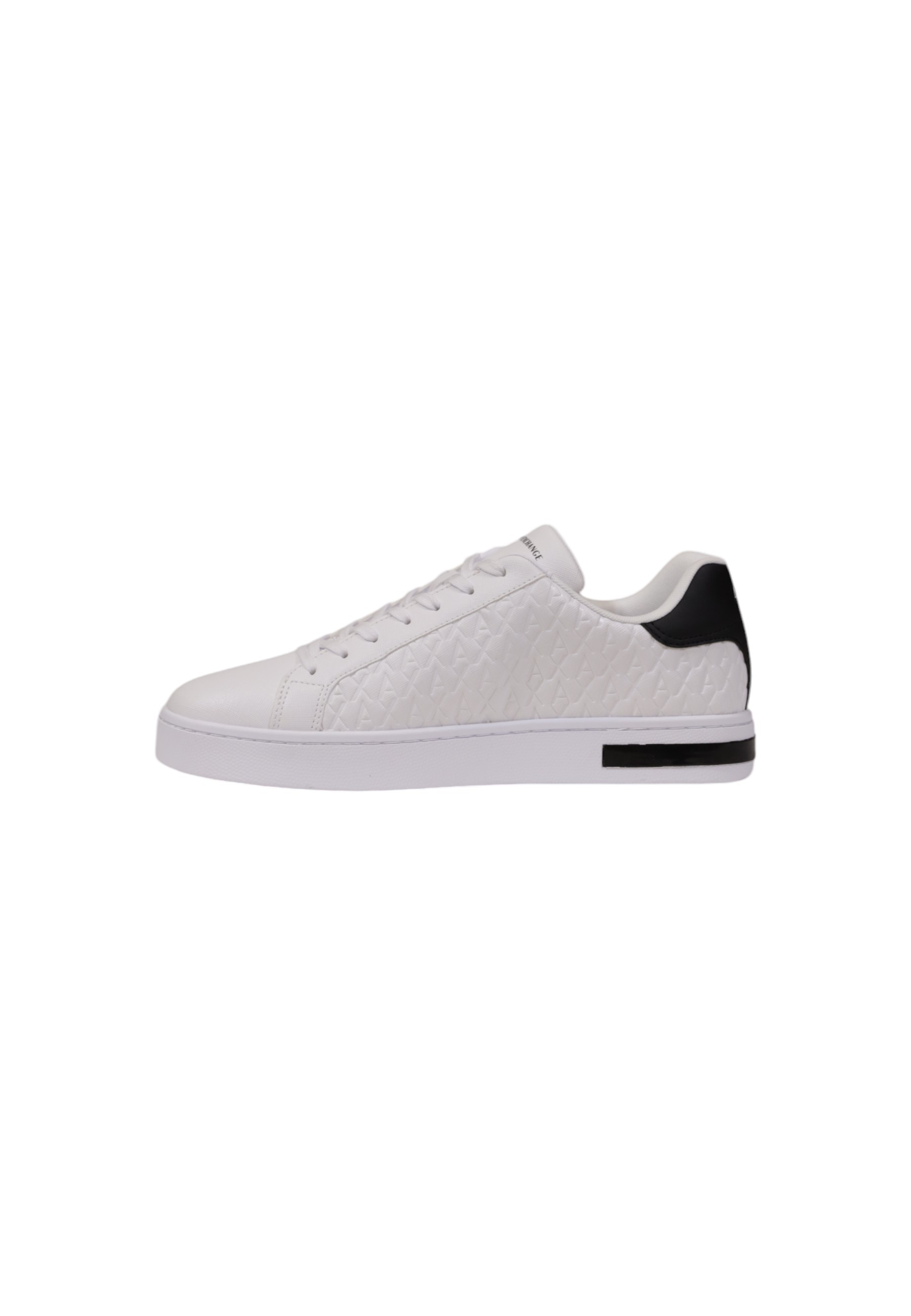 Armani Exchange Sneakers
