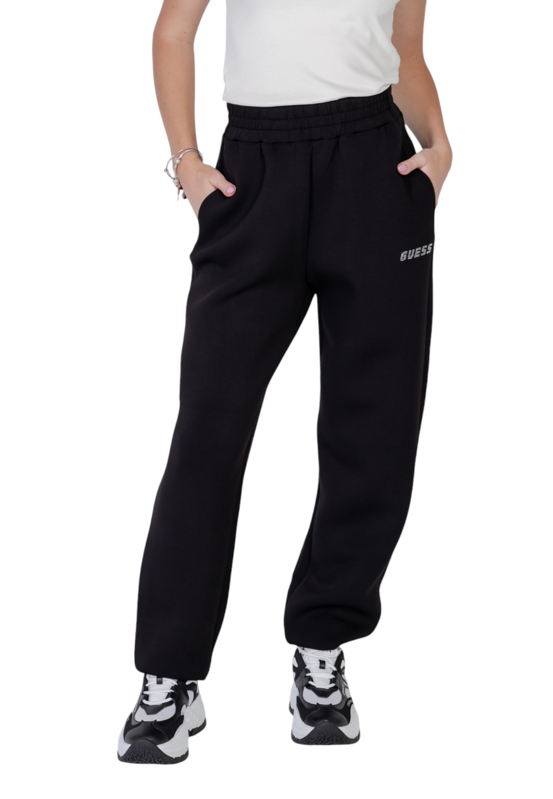 GUESS Trousers