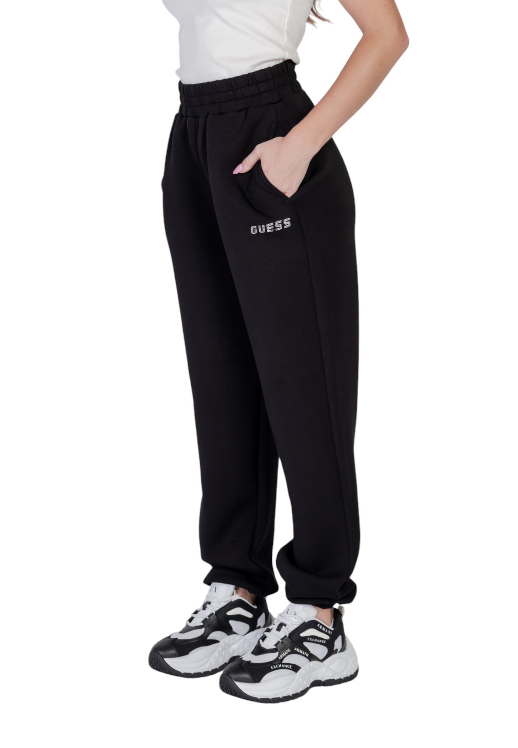 GUESS Trousers
