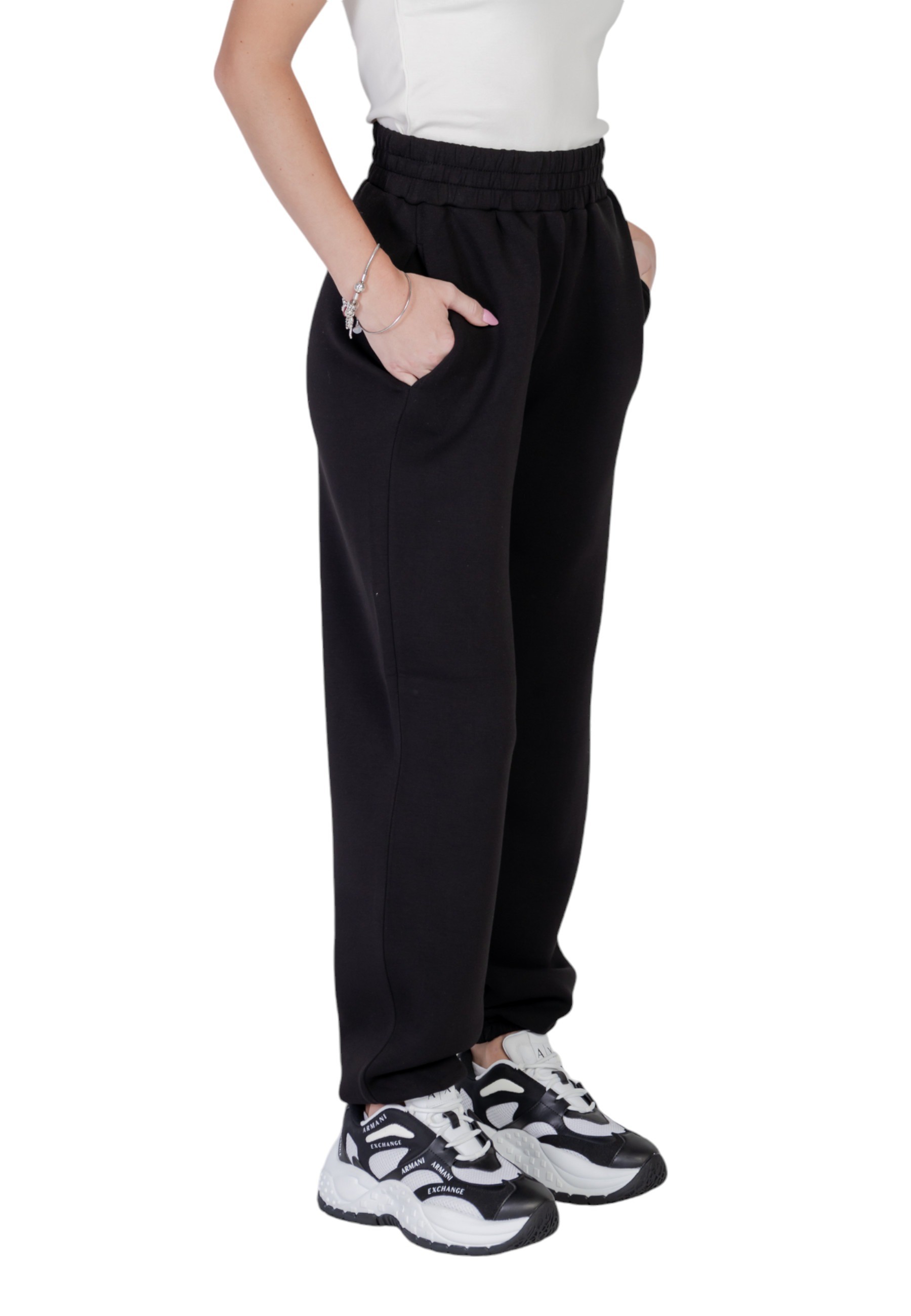 GUESS Trousers