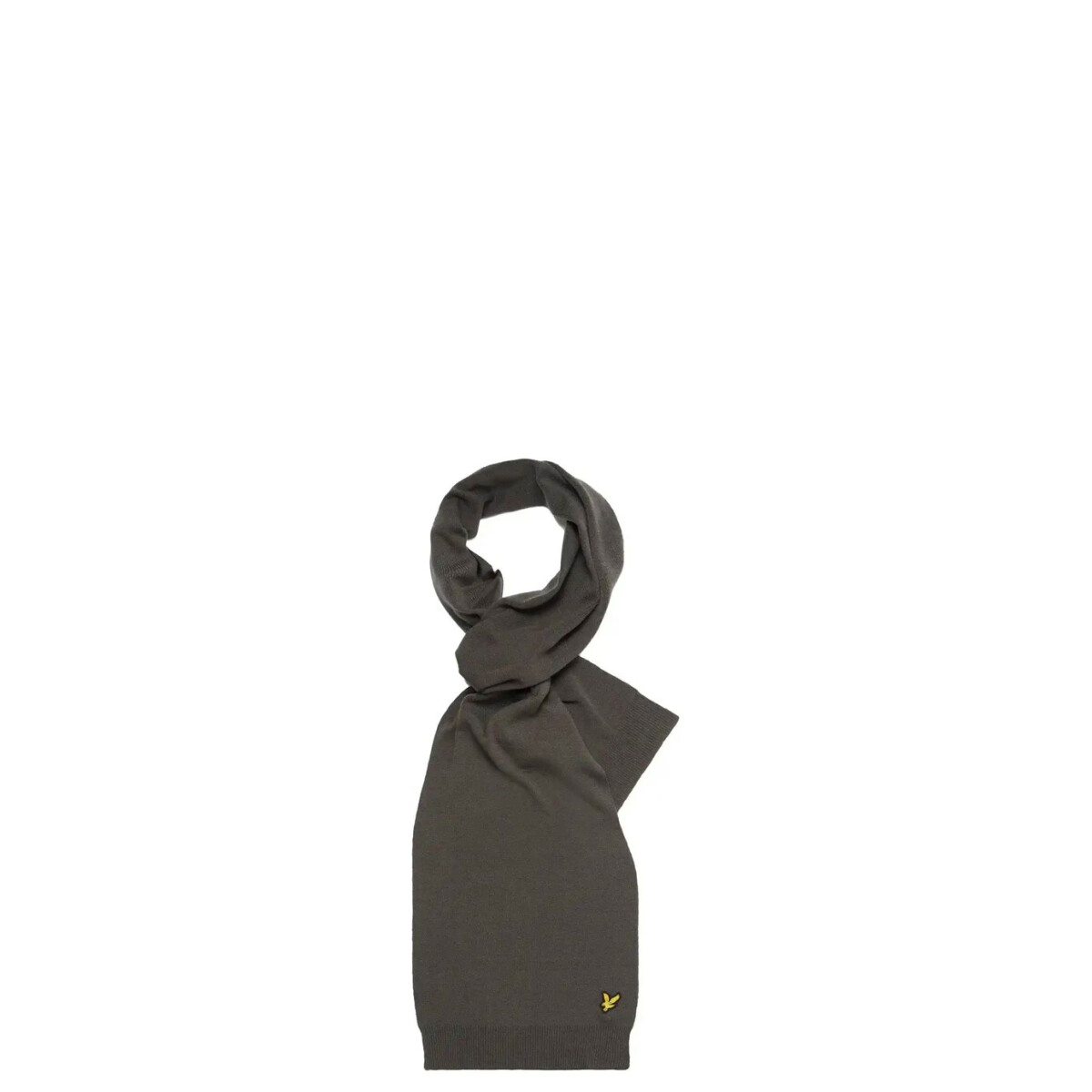 Lyle & Scott Scarves