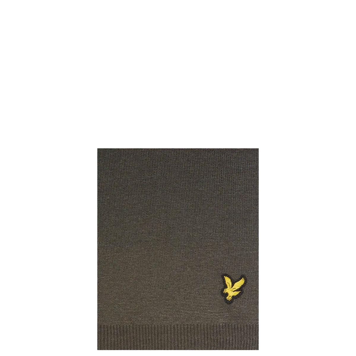 Lyle & Scott Scarves