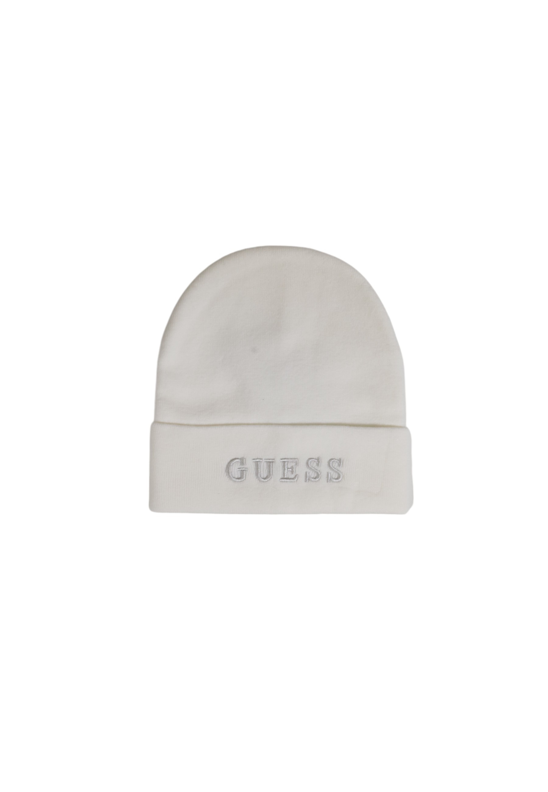 GUESS Caps