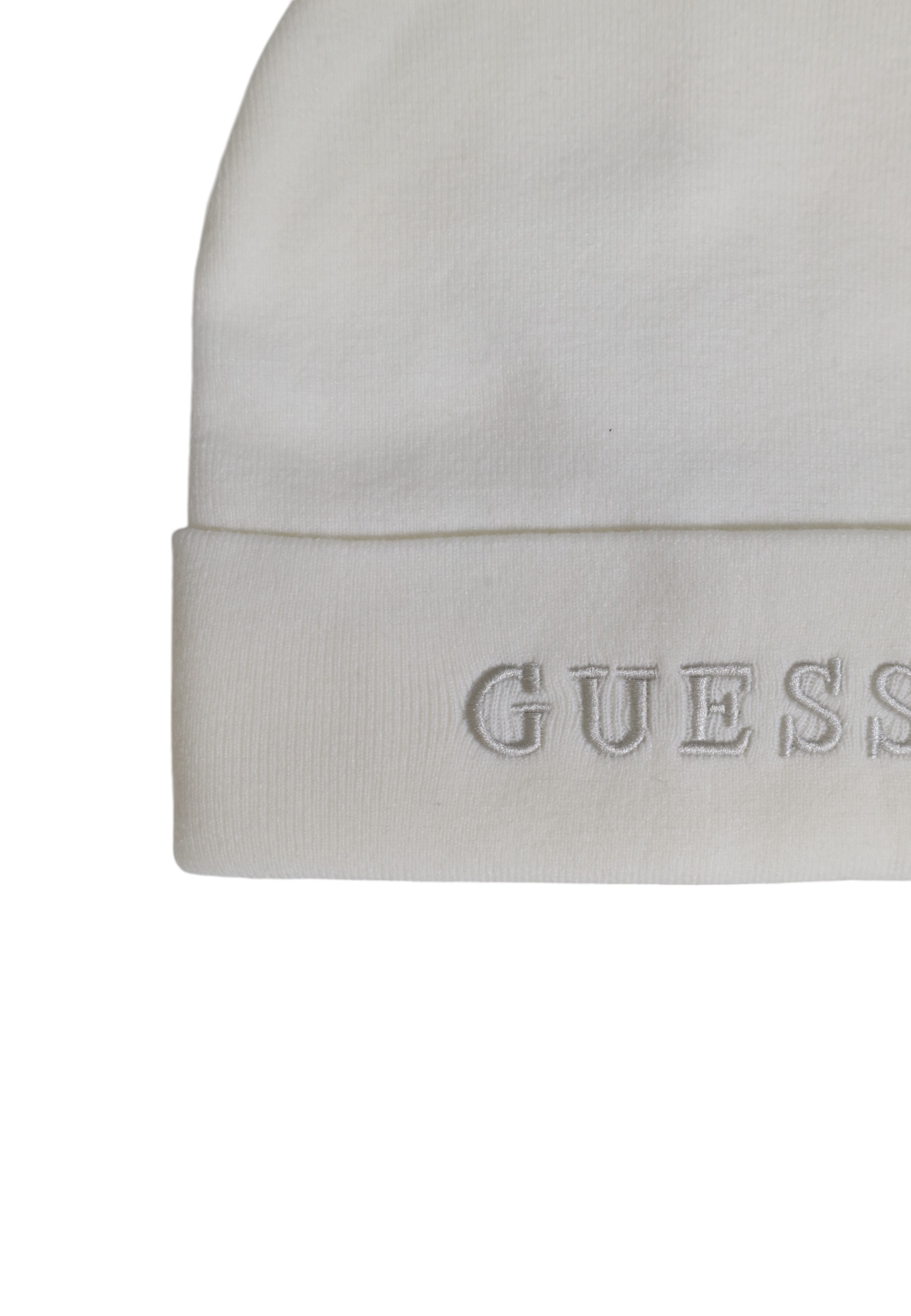 GUESS Caps