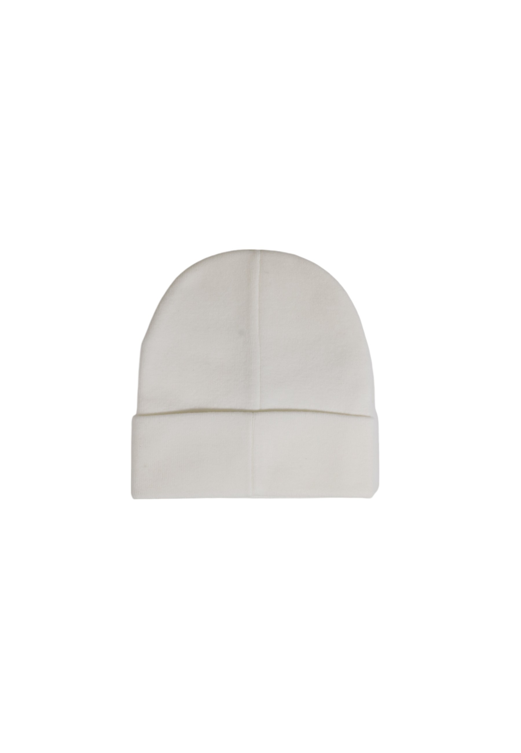 GUESS Caps