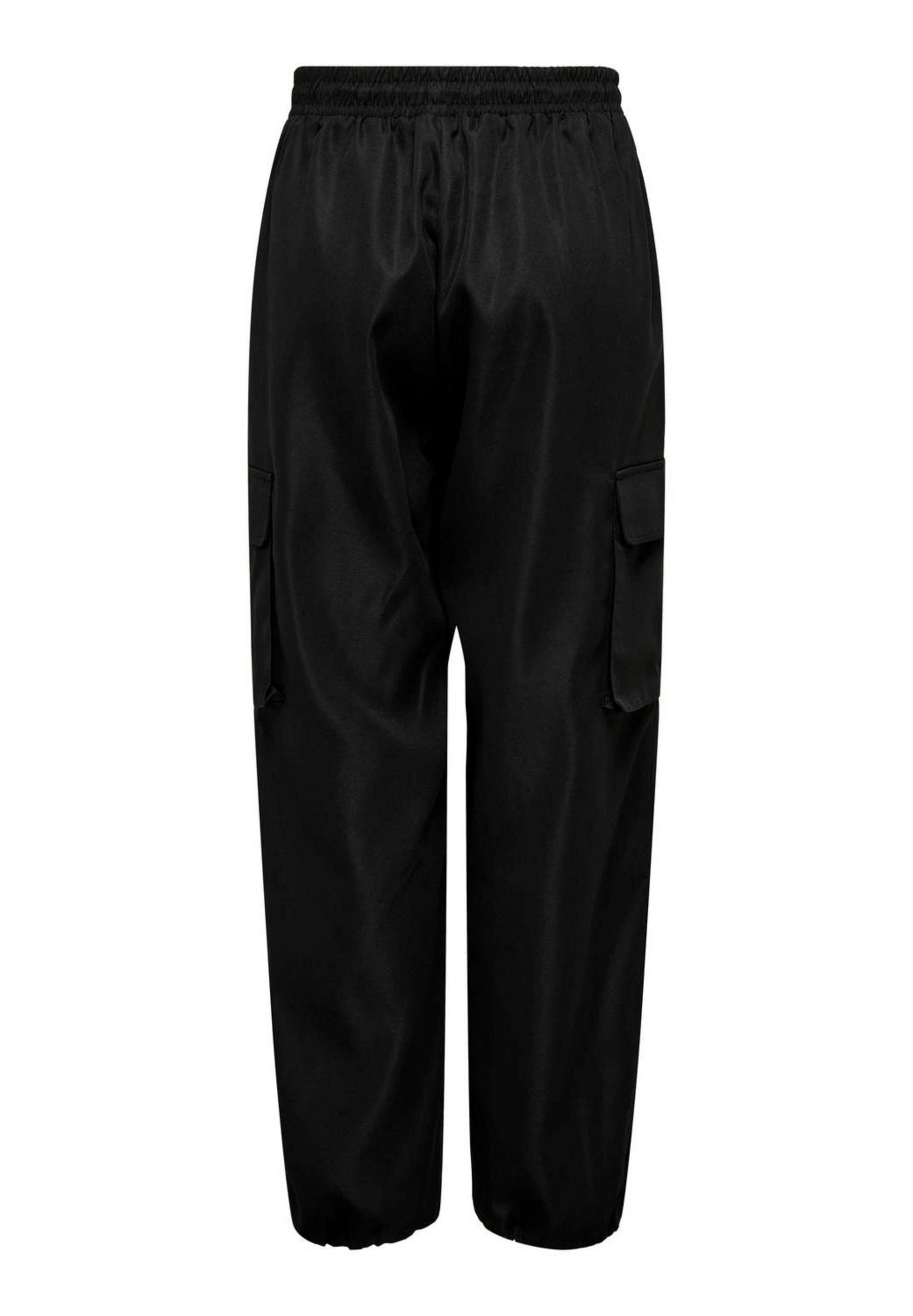 ONLY Trousers