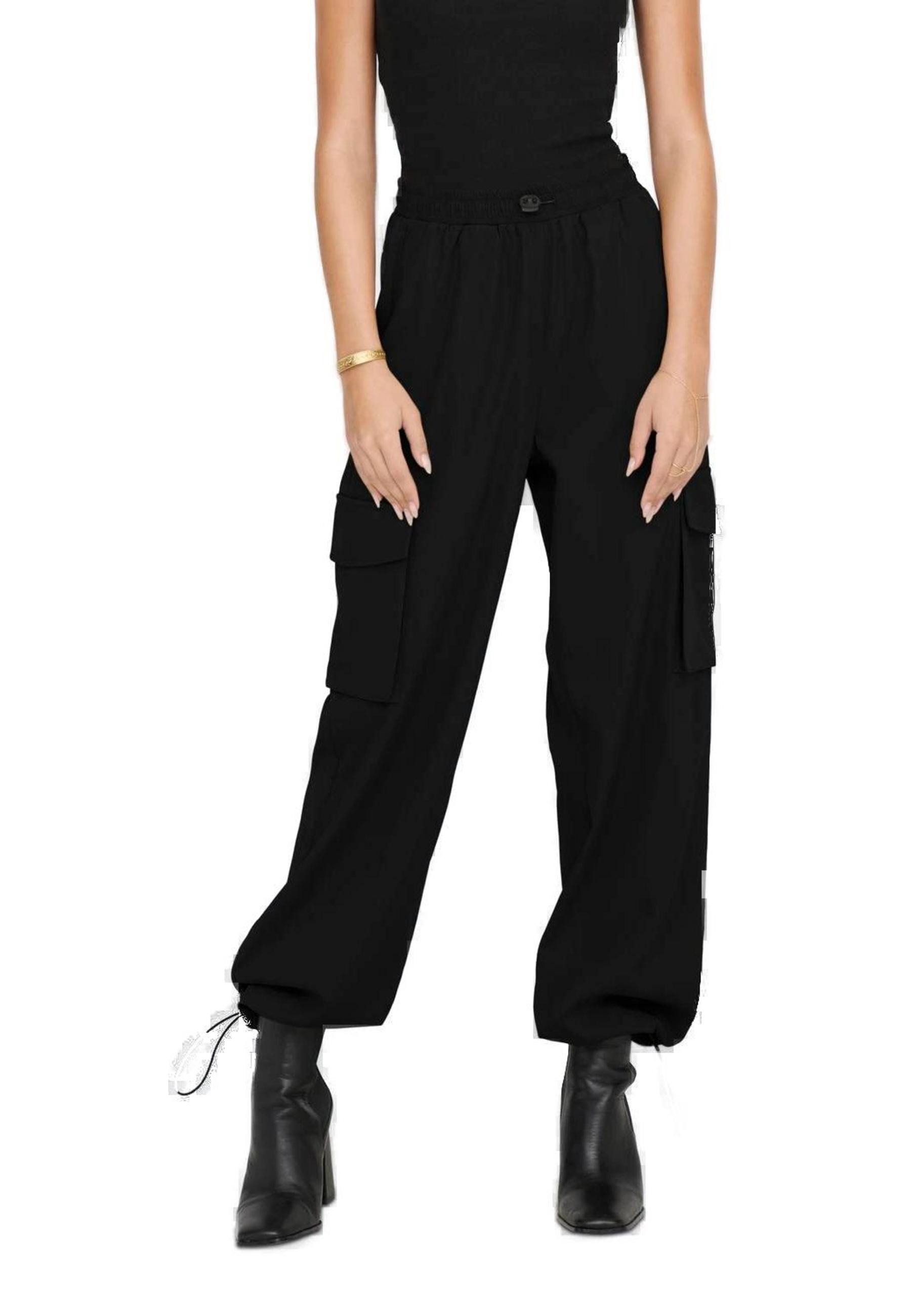 ONLY Trousers