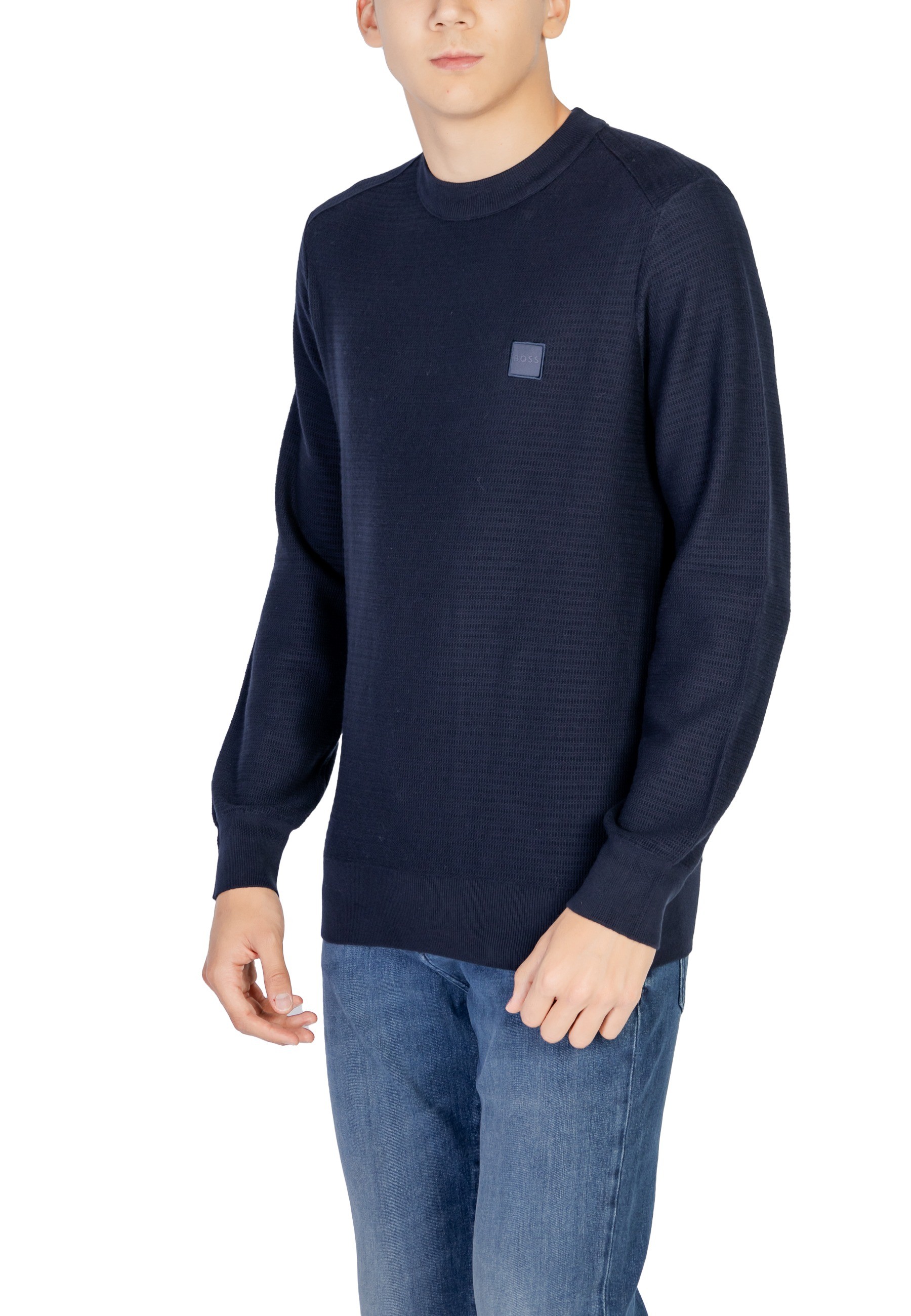 BOSS Knitwear