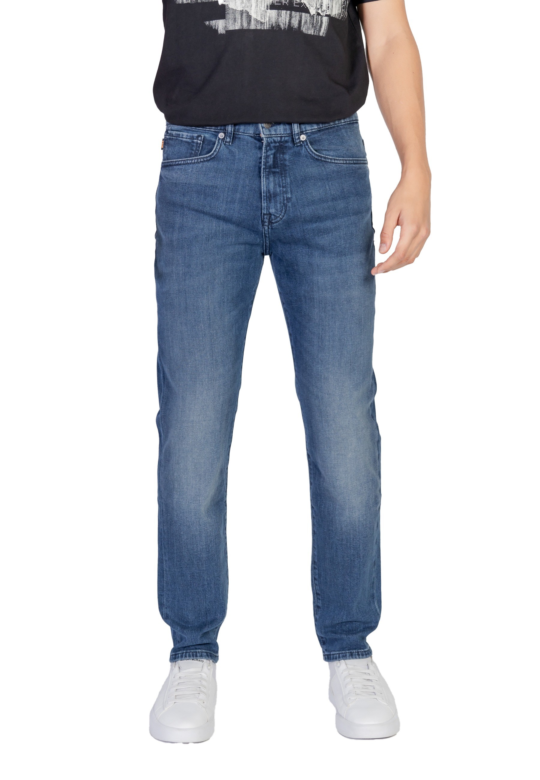 BOSS Jeans