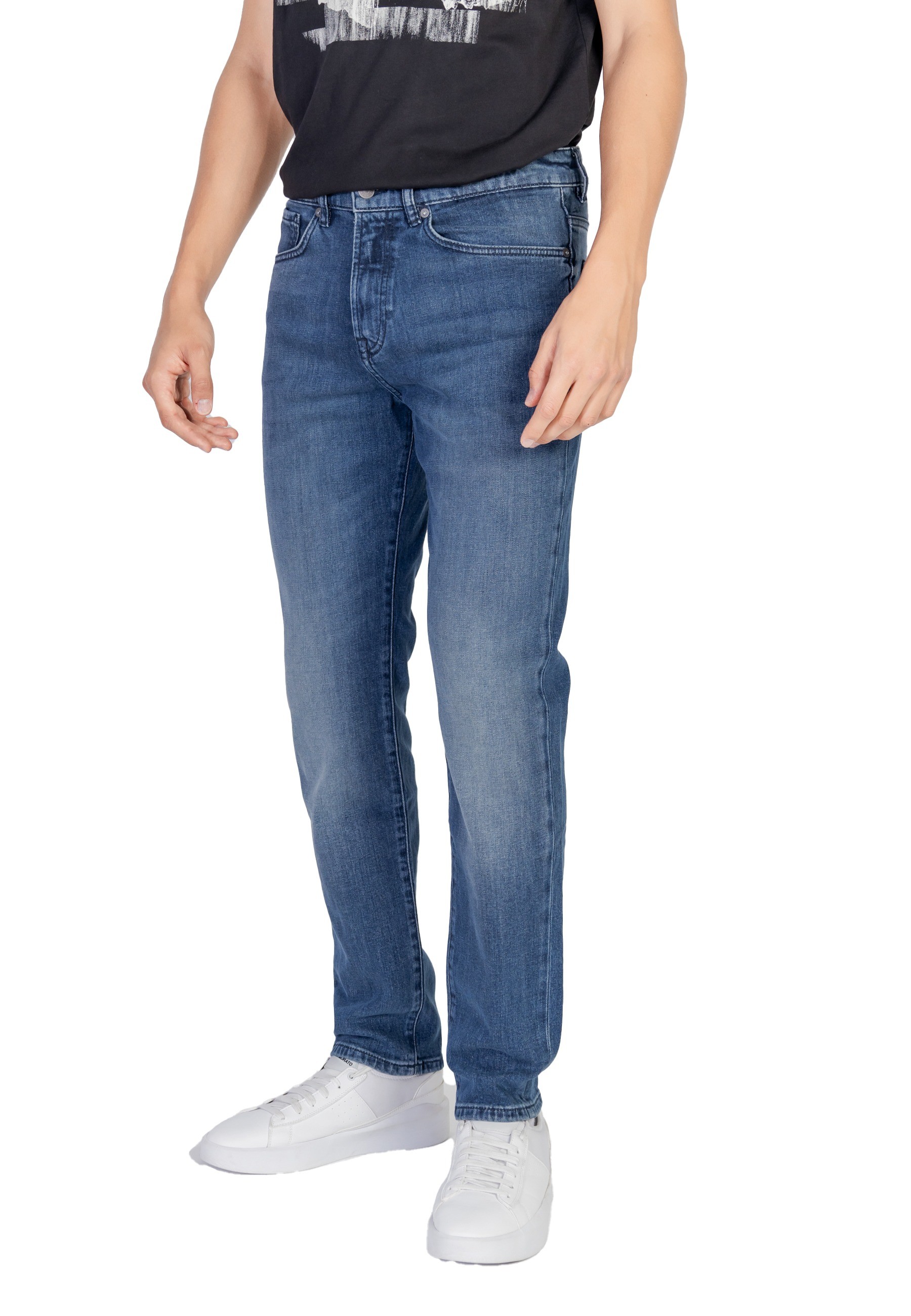 BOSS Jeans