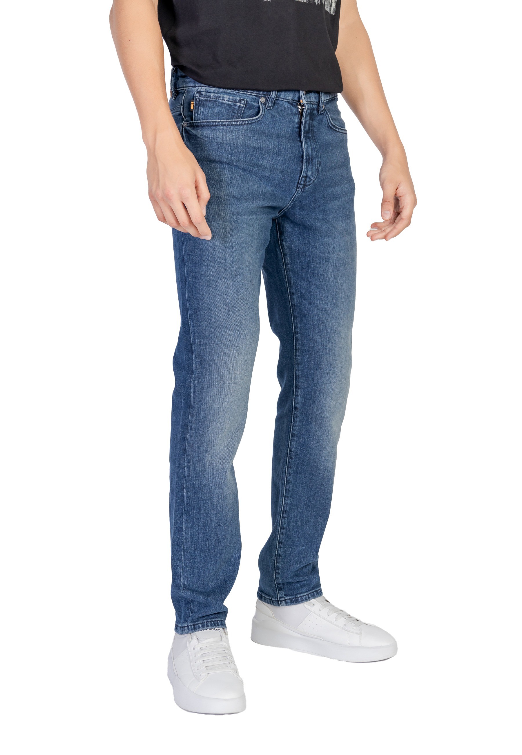 BOSS Jeans