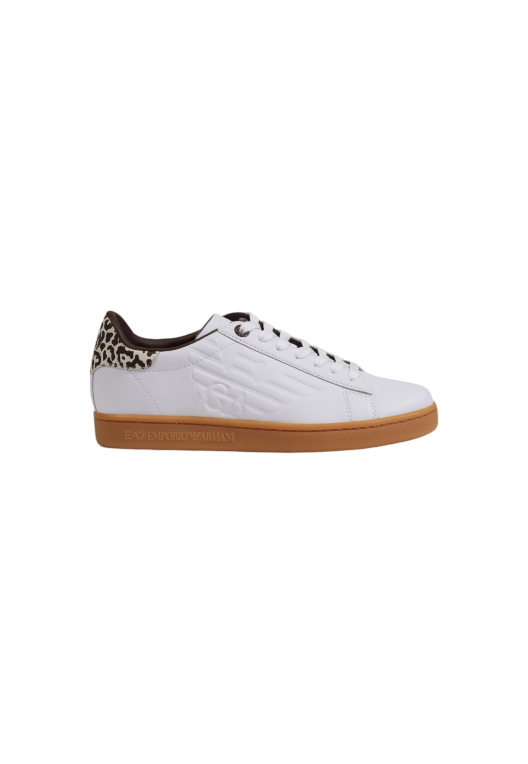 EA7 Sneakers