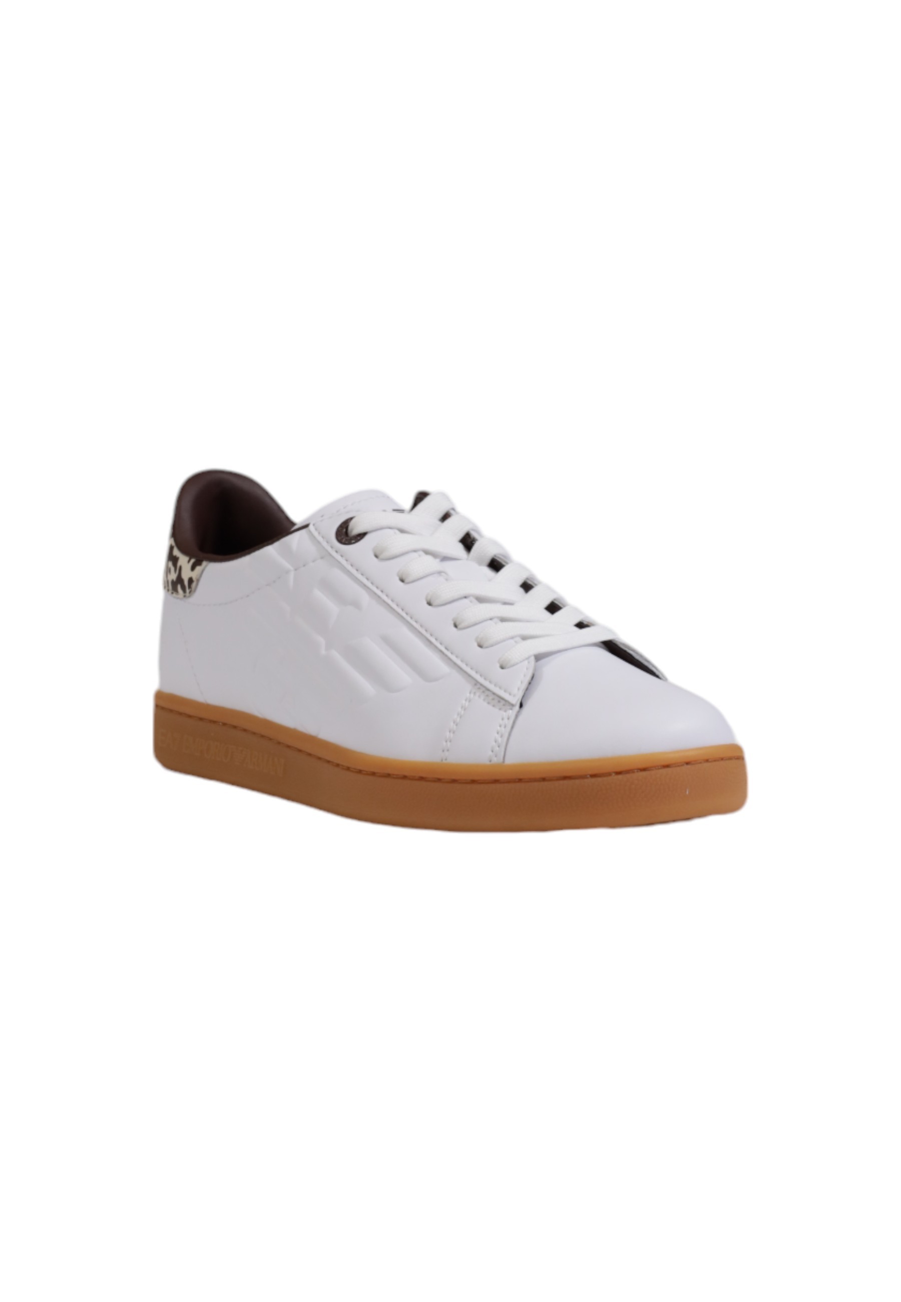 EA7 Sneakers