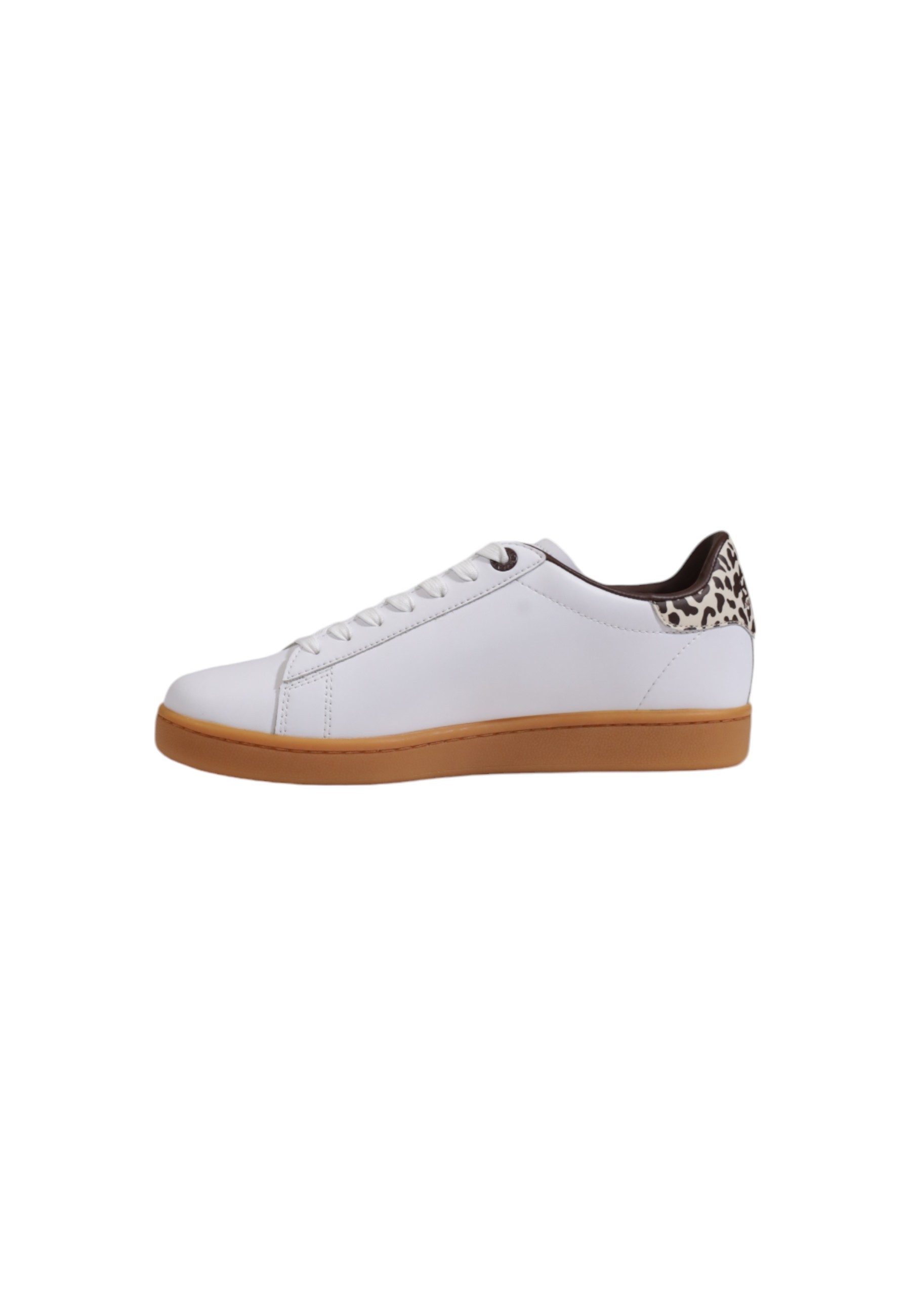 EA7 Sneakers