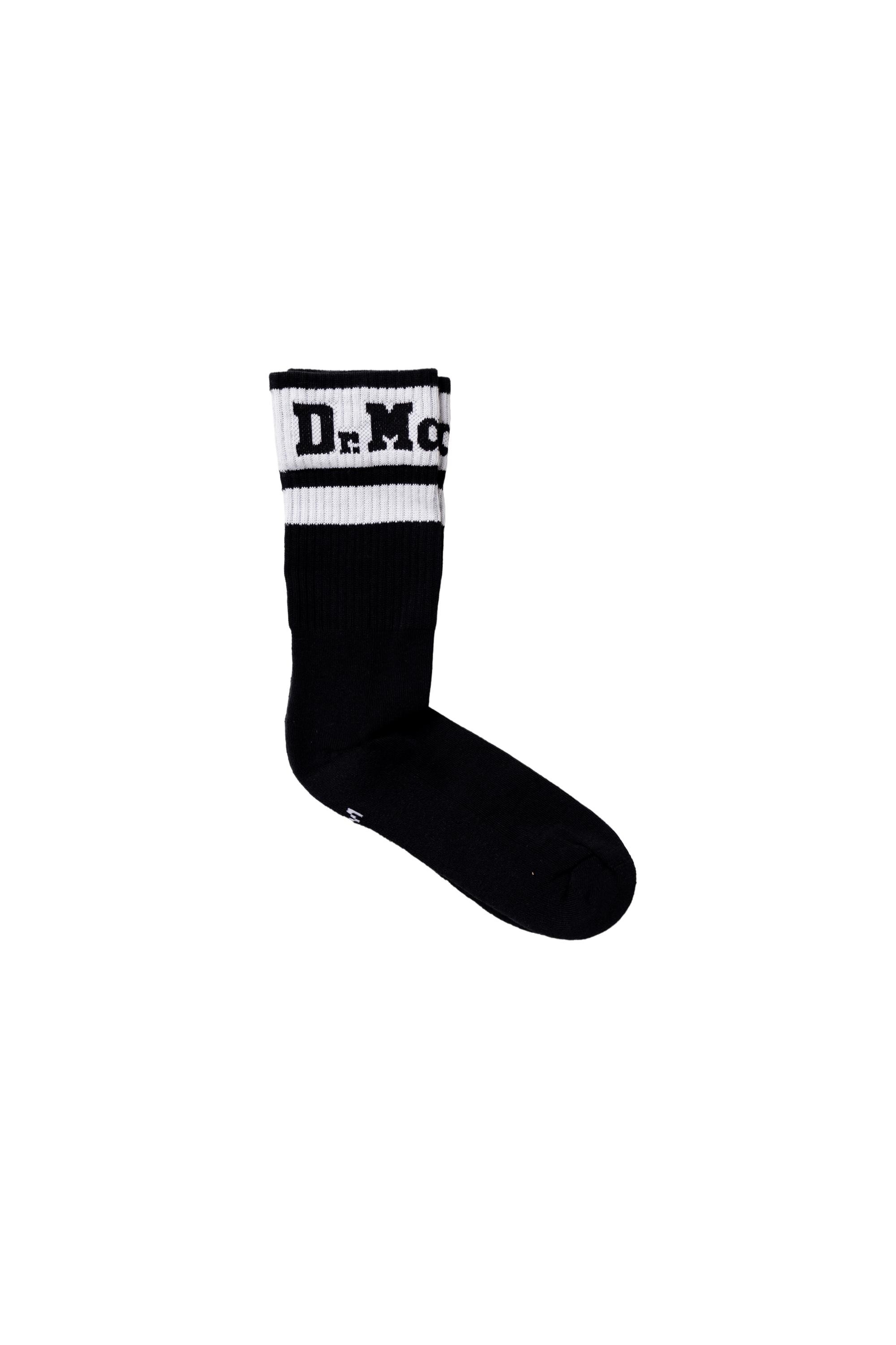 Dr. Martens Underwear
