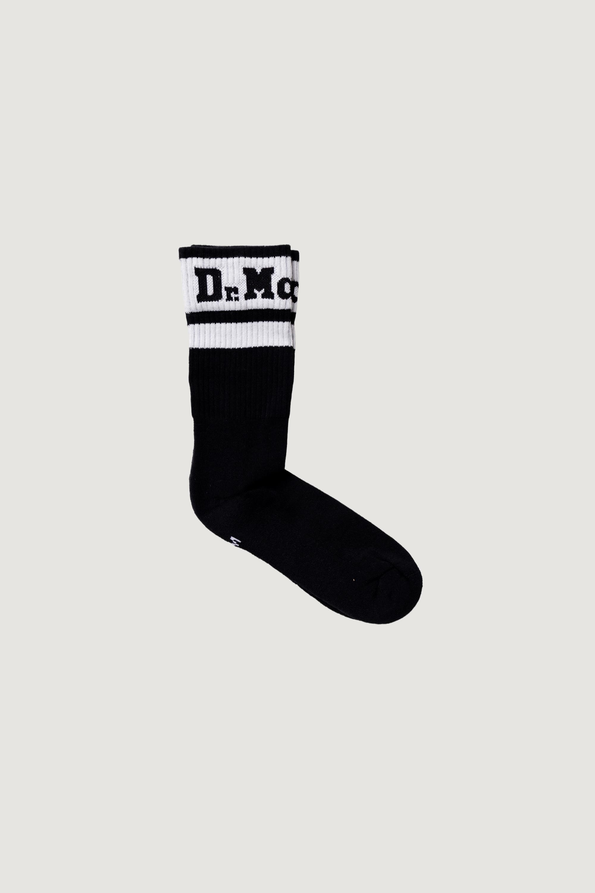 Dr. Martens Underwear