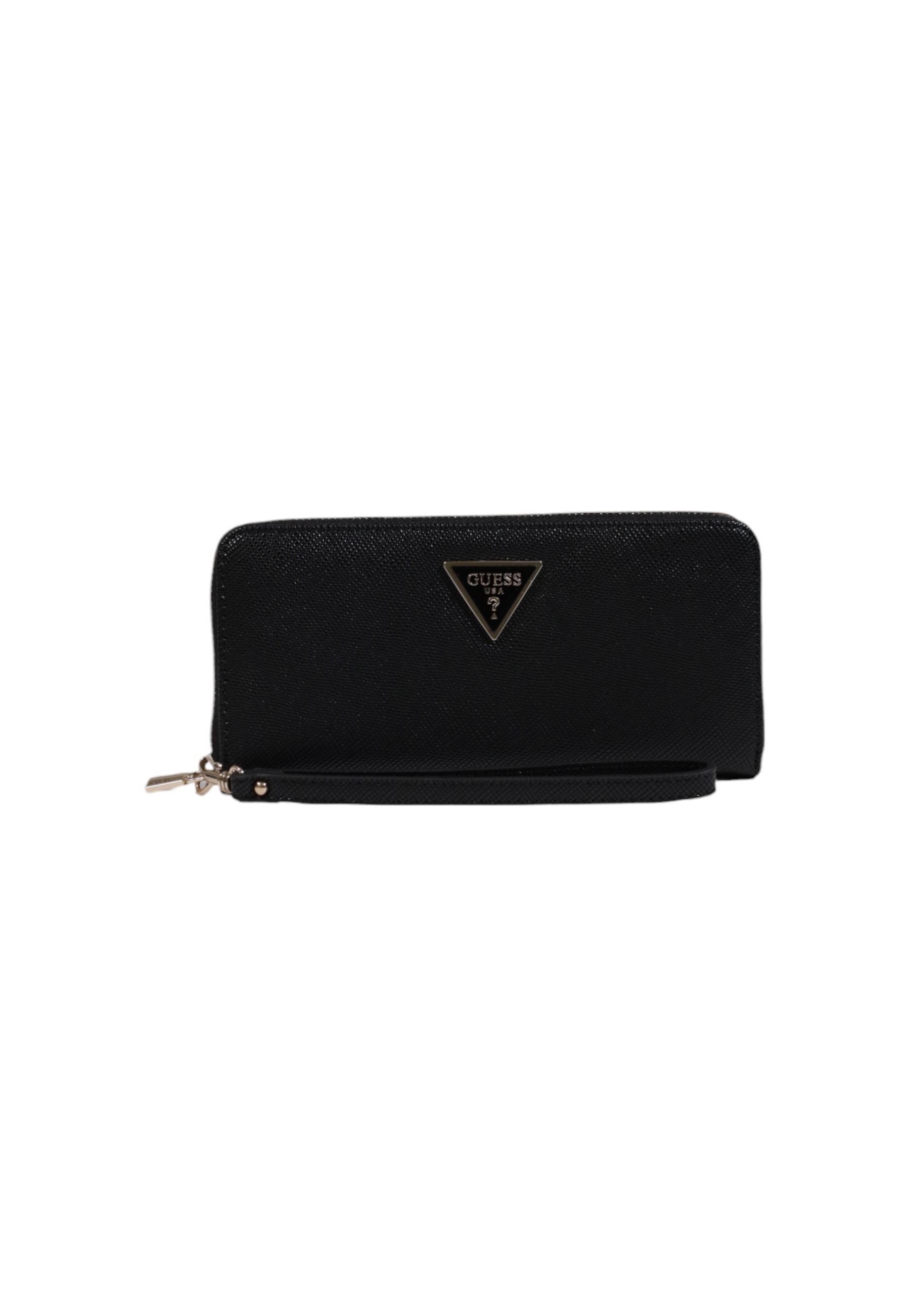 GUESS Wallets