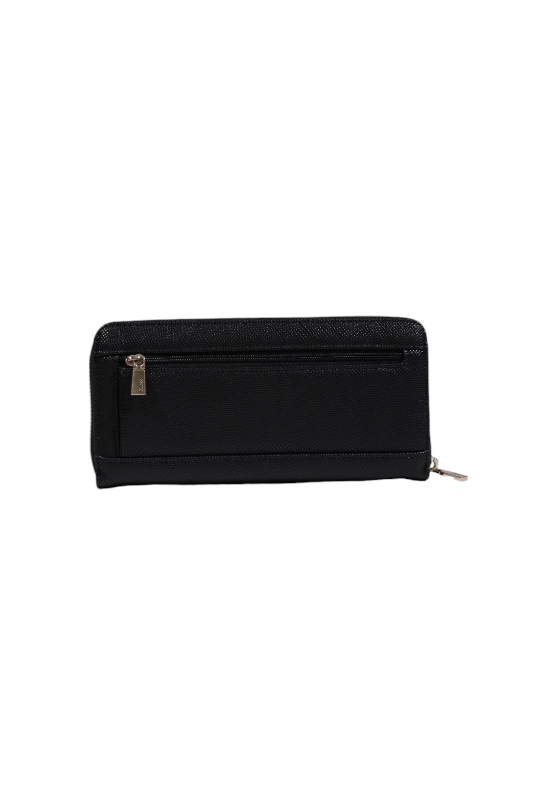 GUESS Wallets