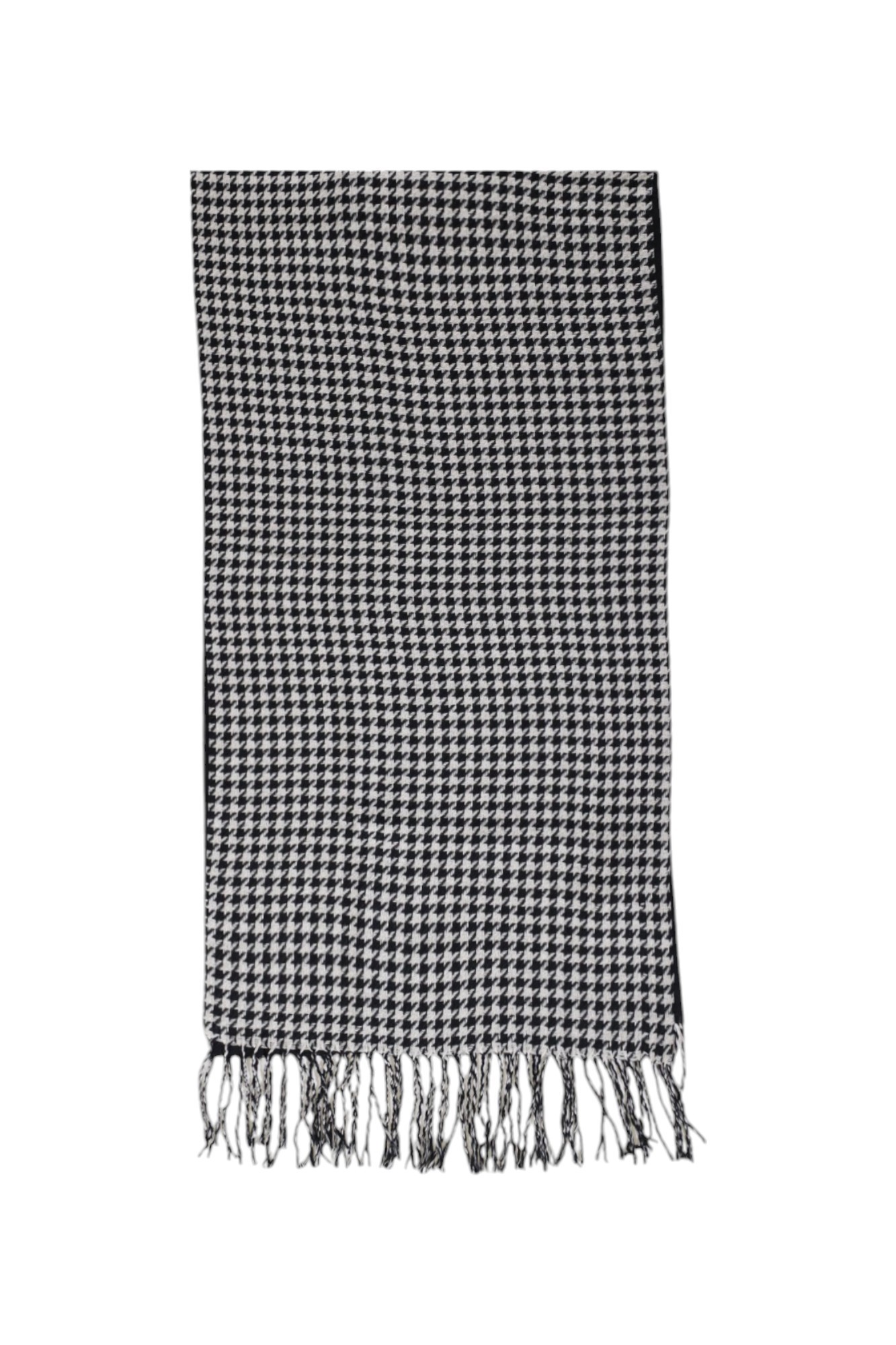 Antony Morato Scarves