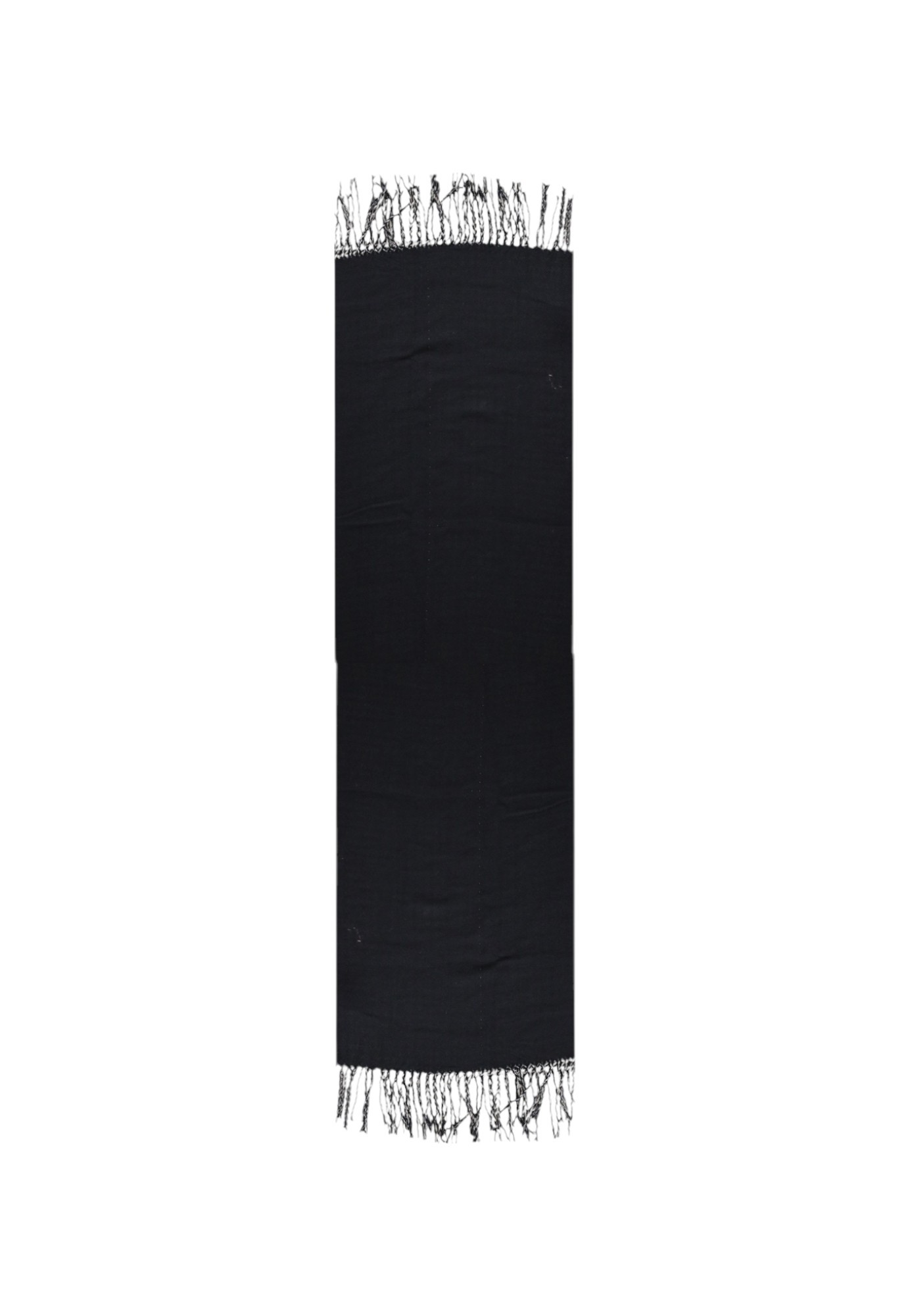 Antony Morato Scarves