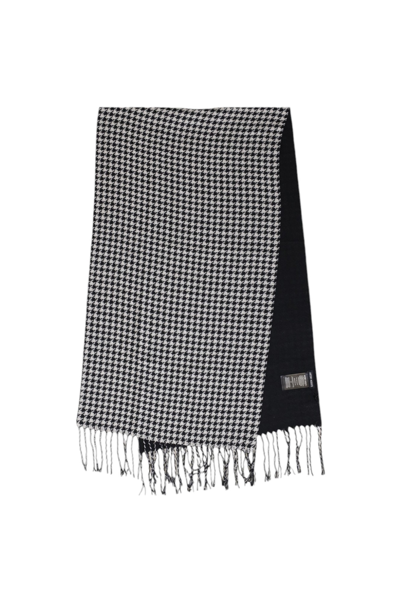Antony Morato Scarves