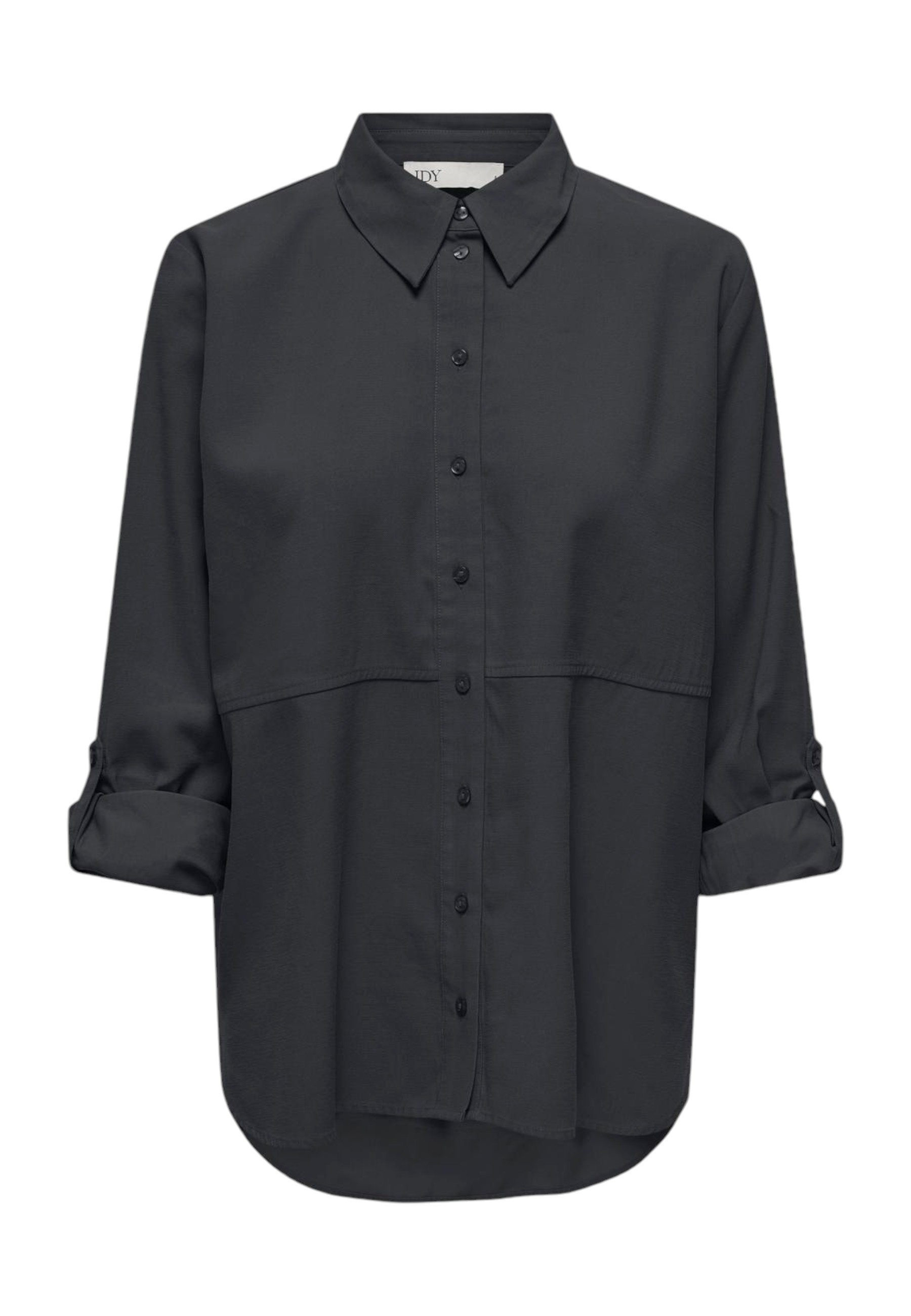 Jacqueline de Yong Shirts