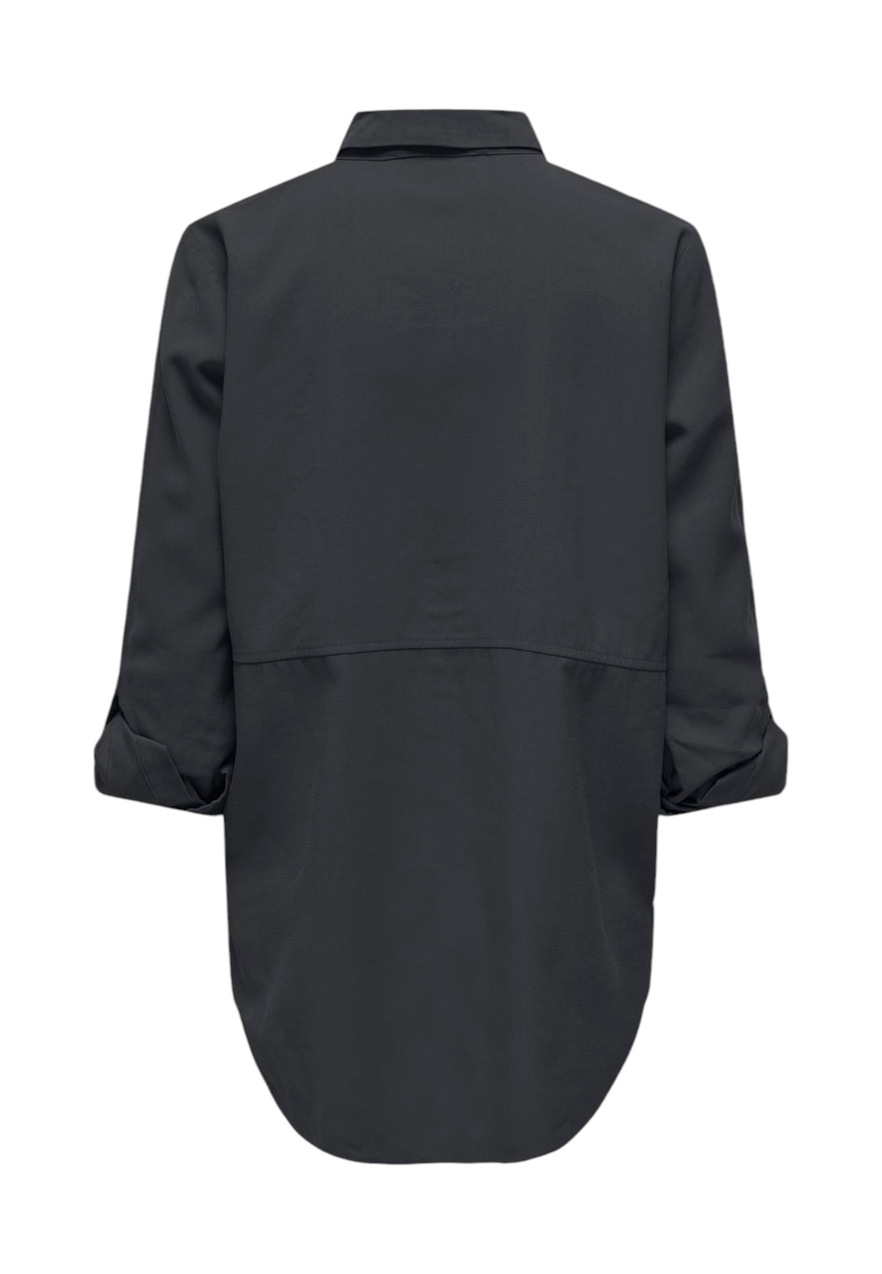 Jacqueline de Yong Shirts