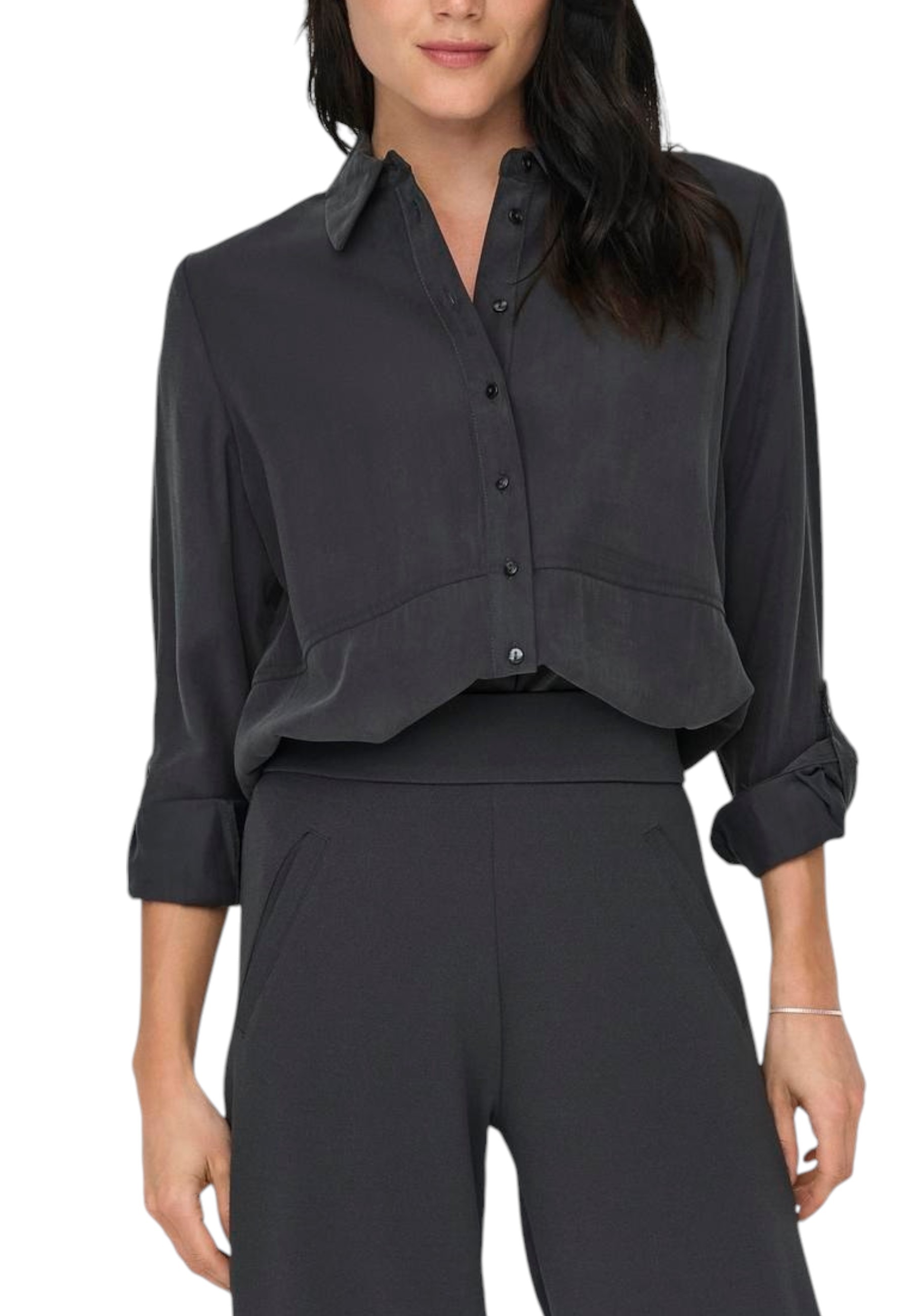 Jacqueline de Yong Shirts