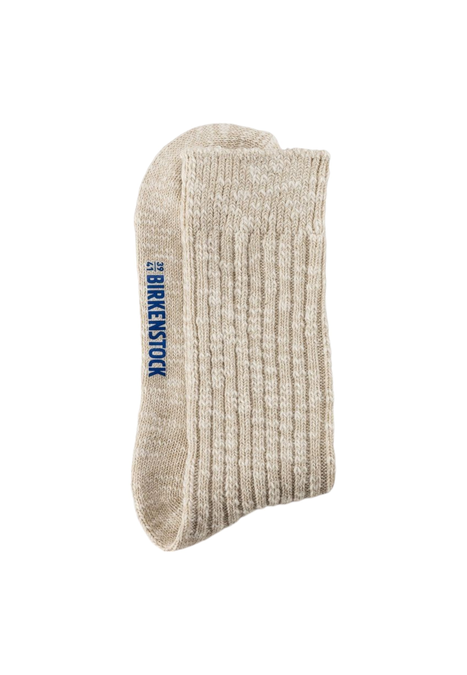 Birkenstock Underwear