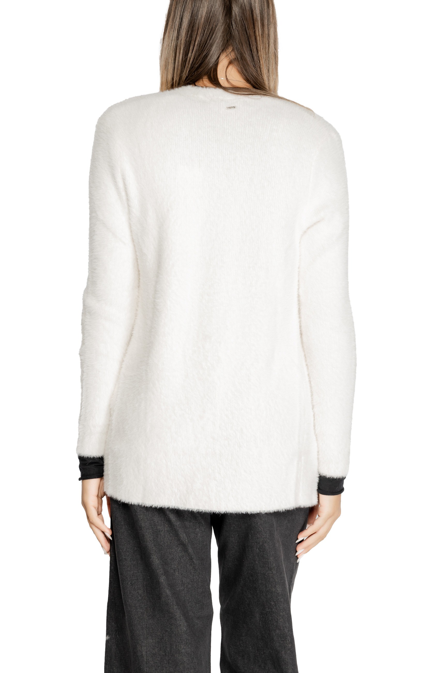 Morgan Lane Knitwear